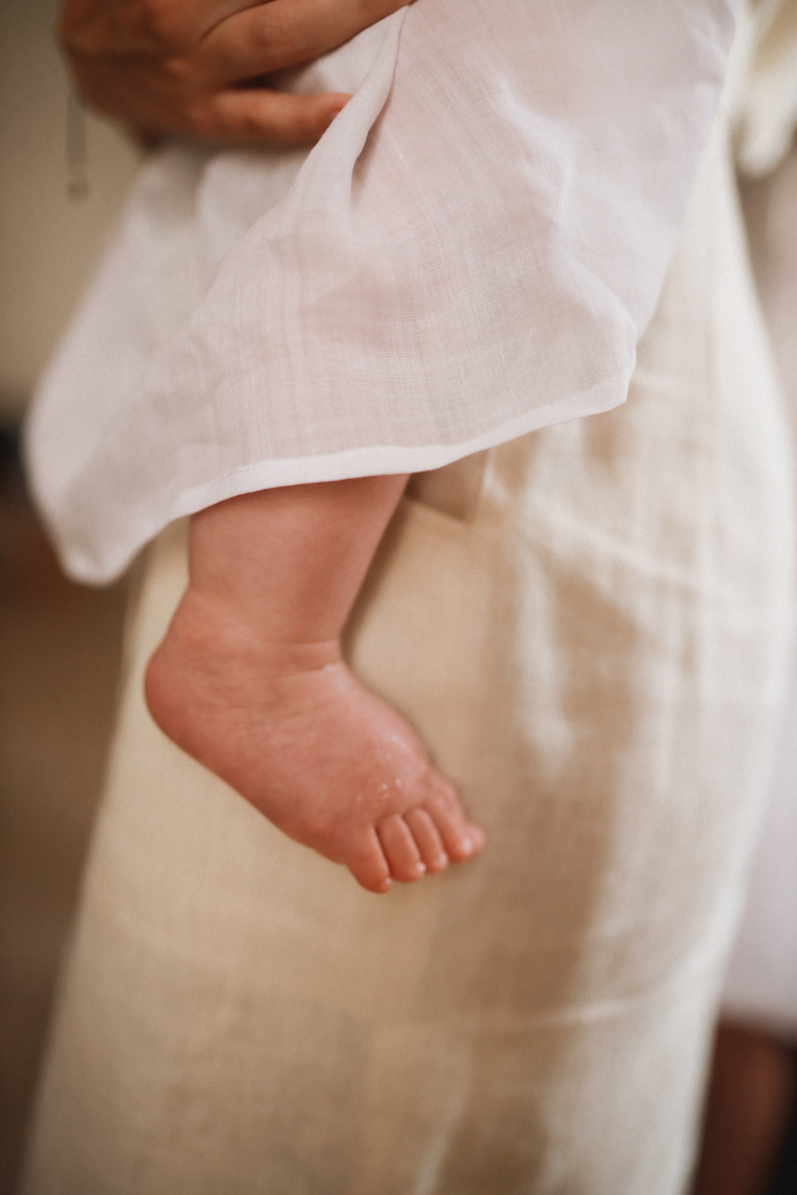 Крещение Александры. Детский и семейный фотограф Москва Виктория Самоховец