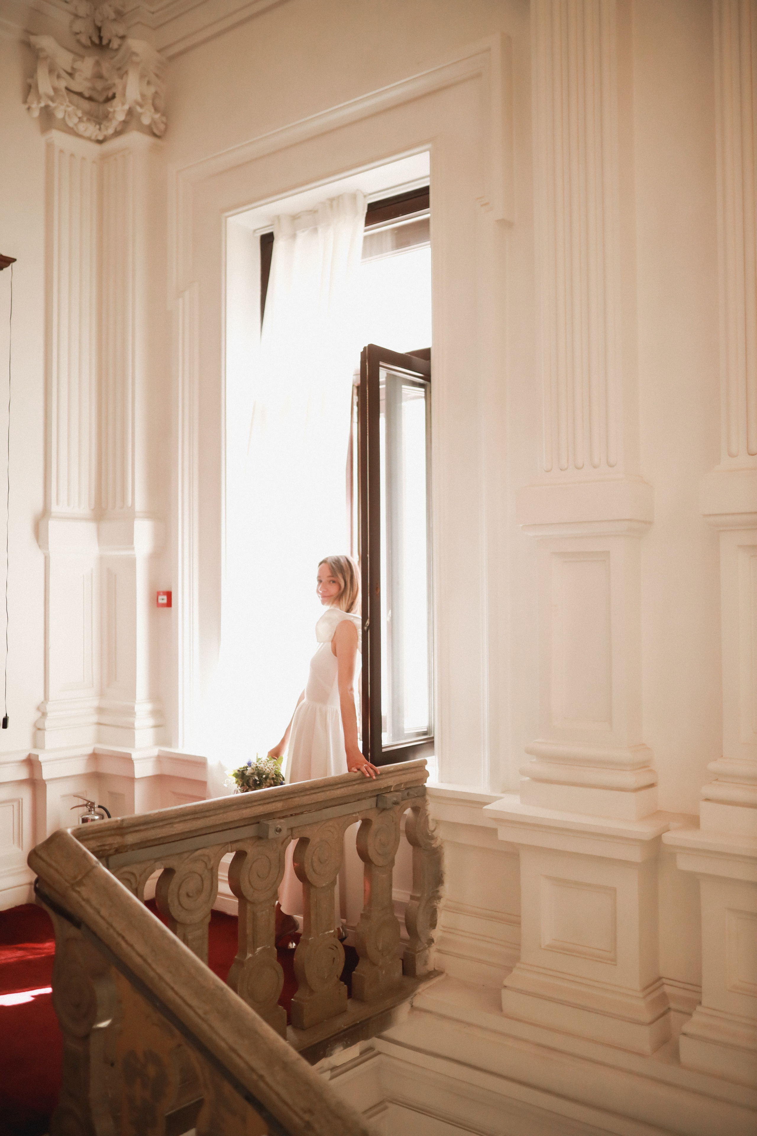 Елизавета и Дмитрий. Детский и семейный фотограф Москва Виктория Самоховец