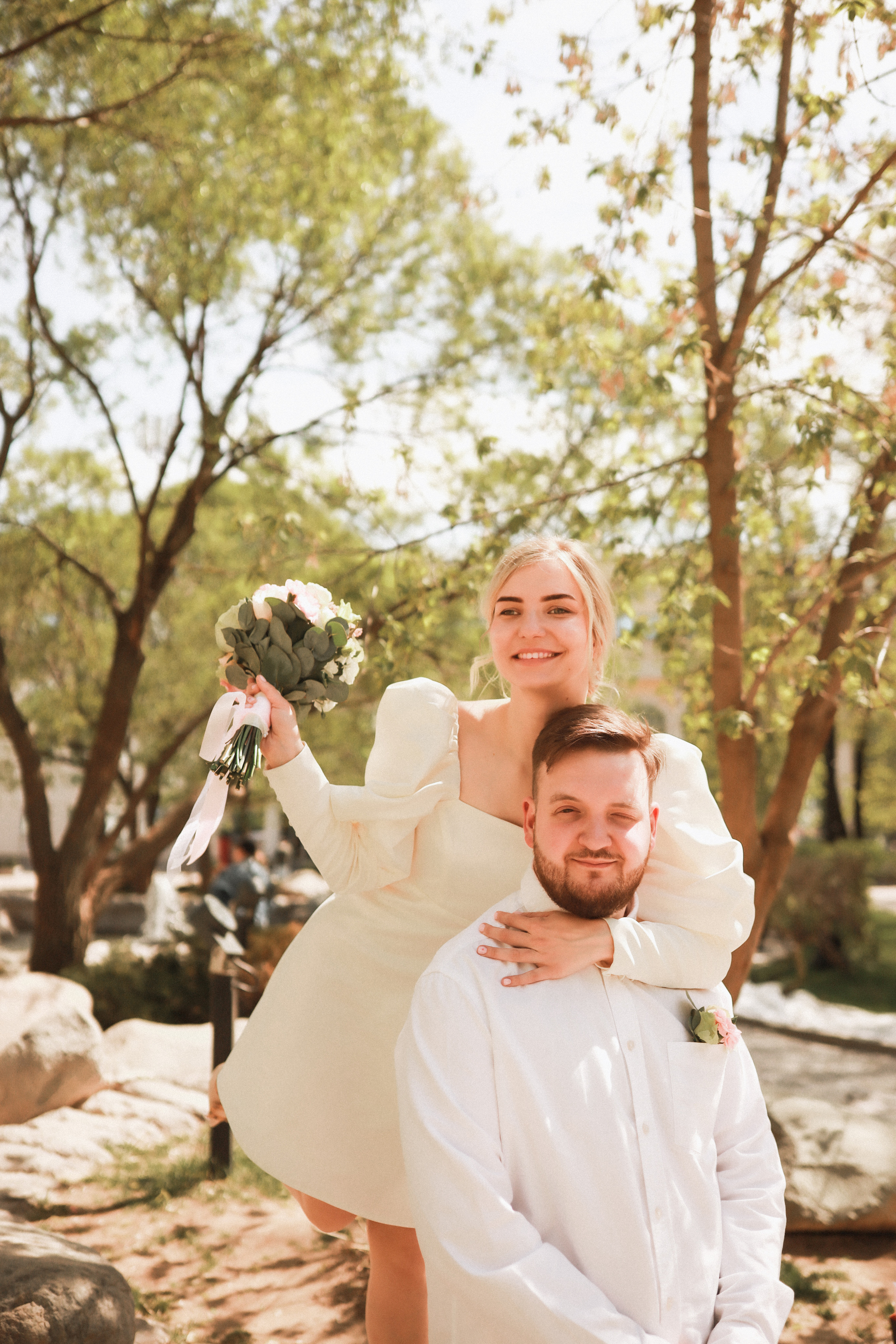Кристина и Григорий. Детский и семейный фотограф Москва Виктория Самоховец