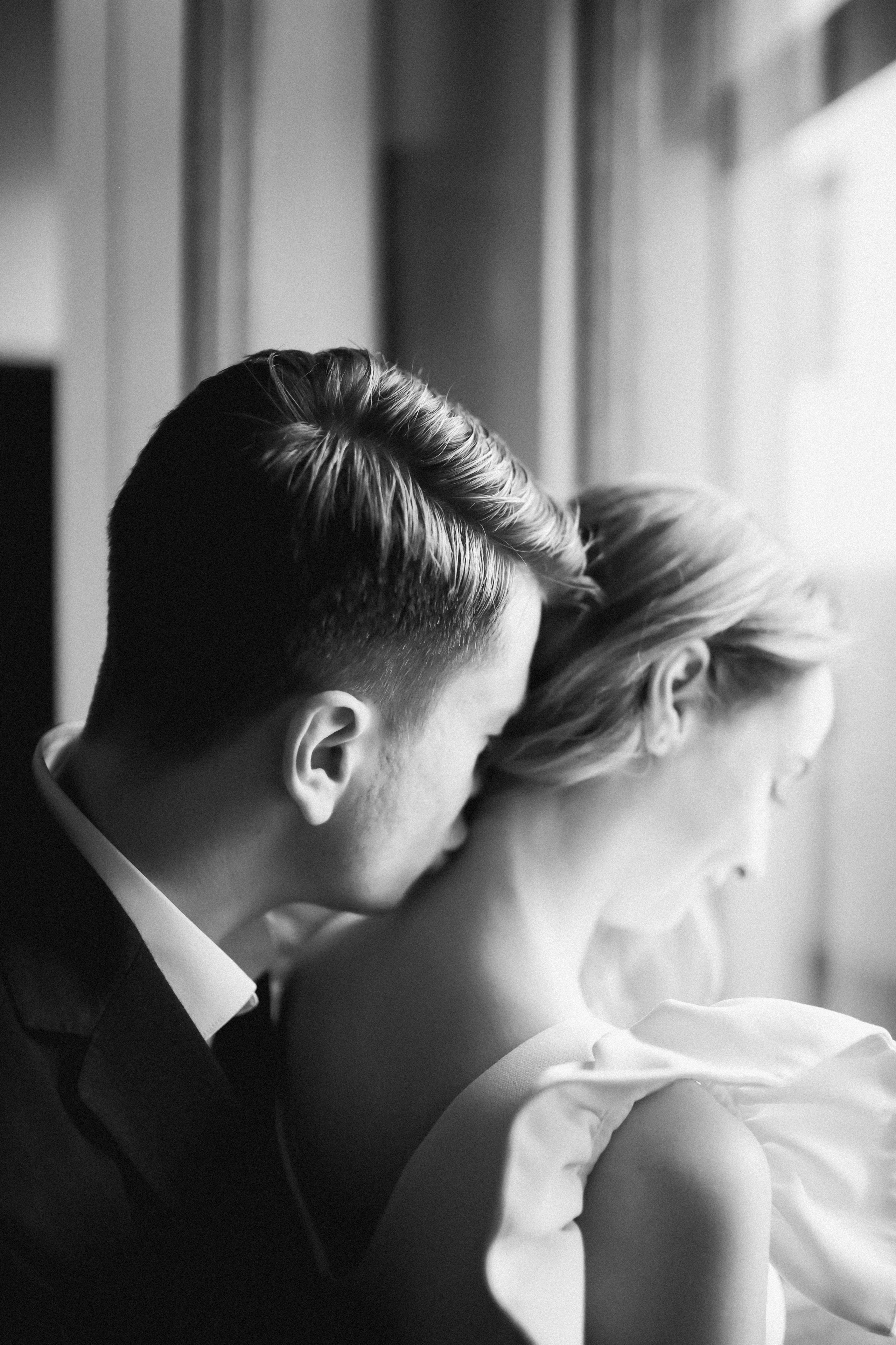 Елизавета и Дмитрий. Детский и семейный фотограф Москва Виктория Самоховец