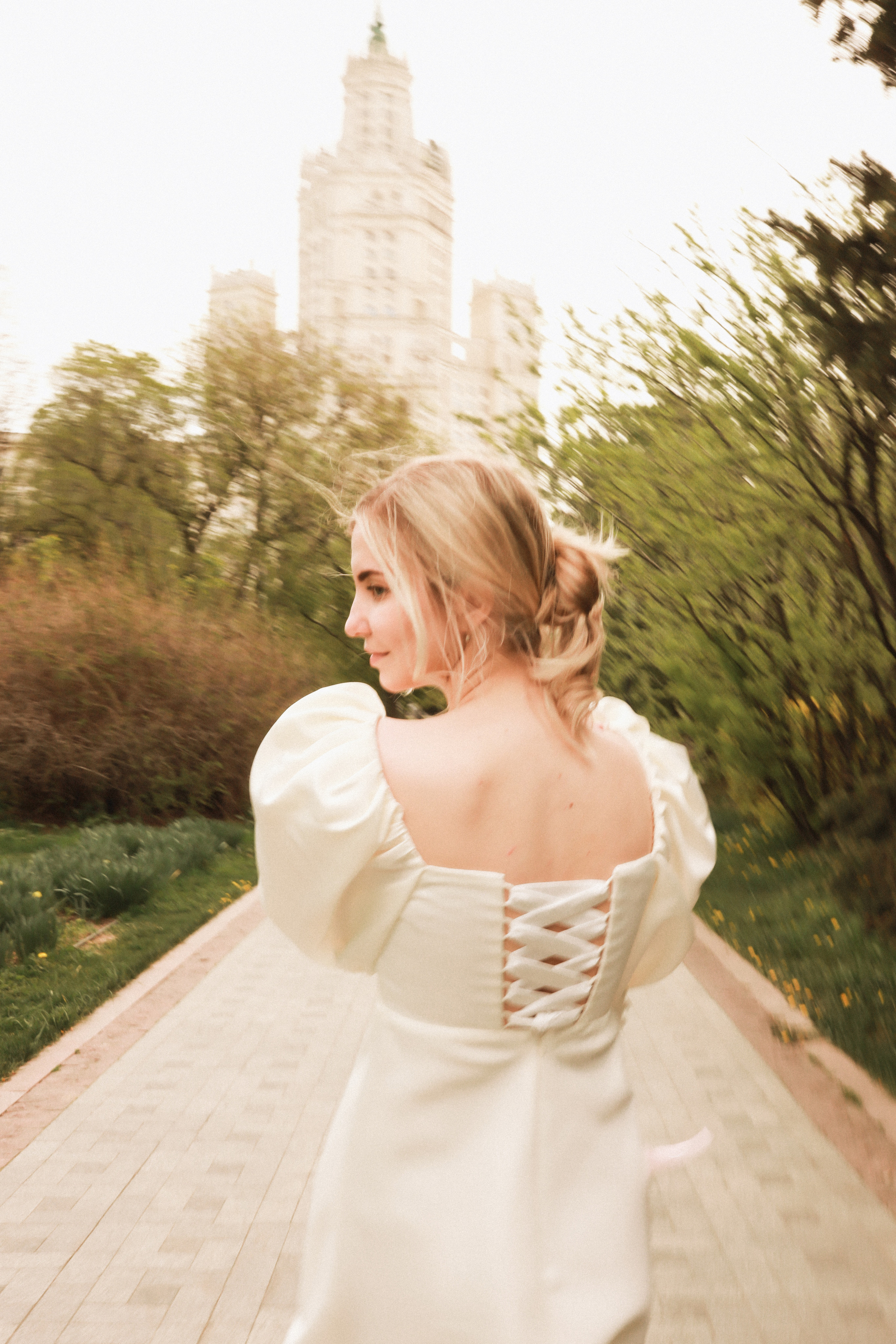 Кристина и Григорий. Детский и семейный фотограф Москва Виктория Самоховец