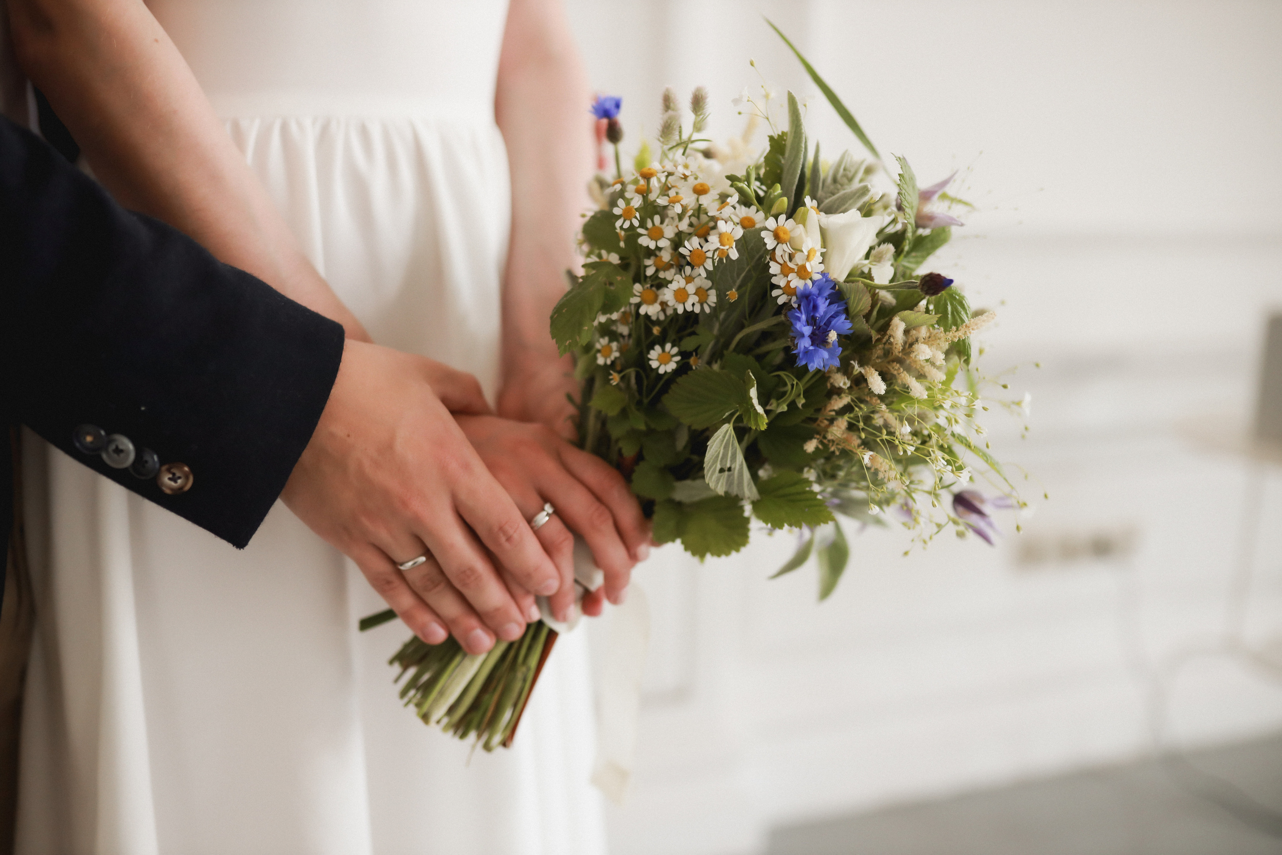 Елизавета и Дмитрий. Детский и семейный фотограф Москва Виктория Самоховец