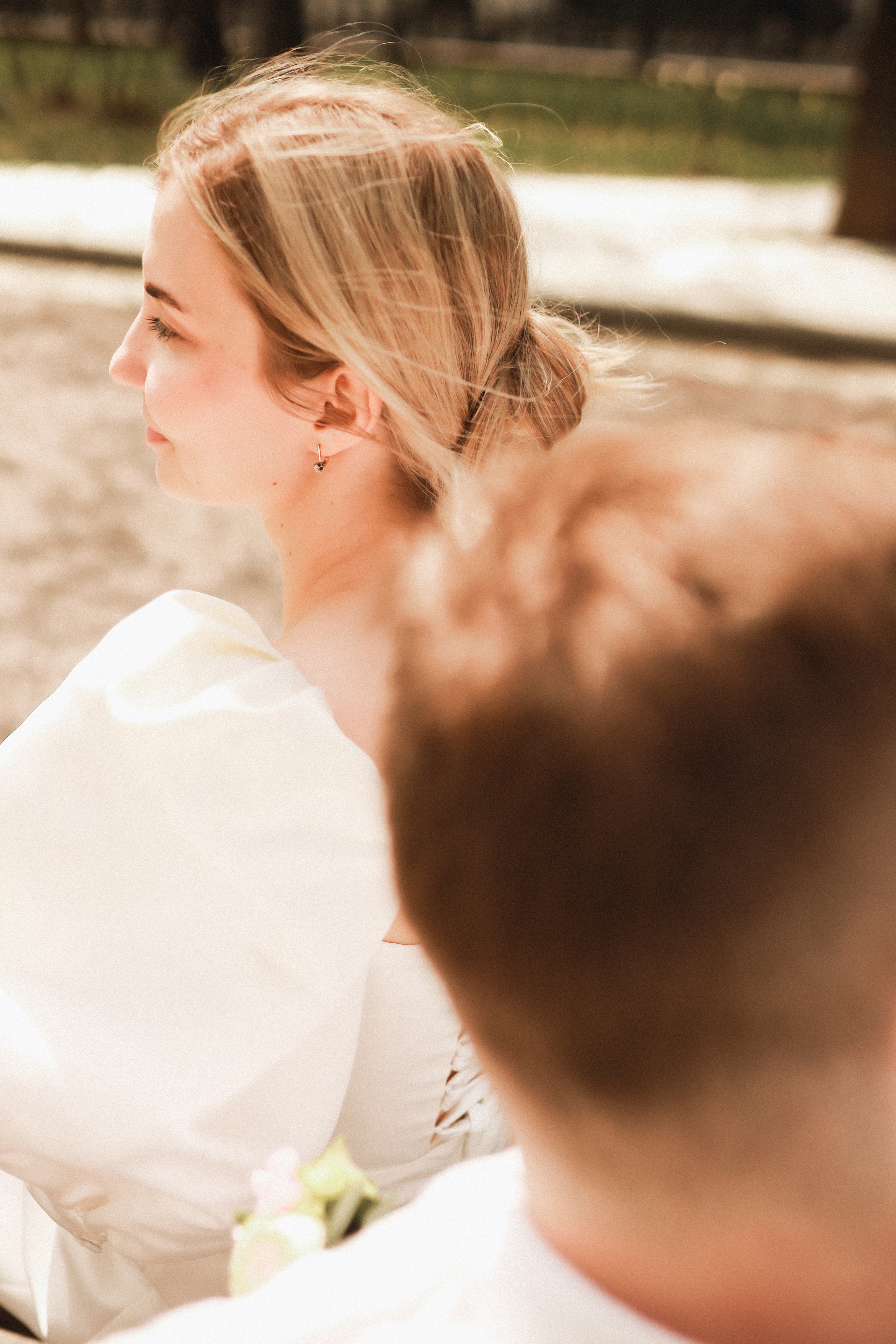 Кристина и Григорий. Детский и семейный фотограф Москва Виктория Самоховец