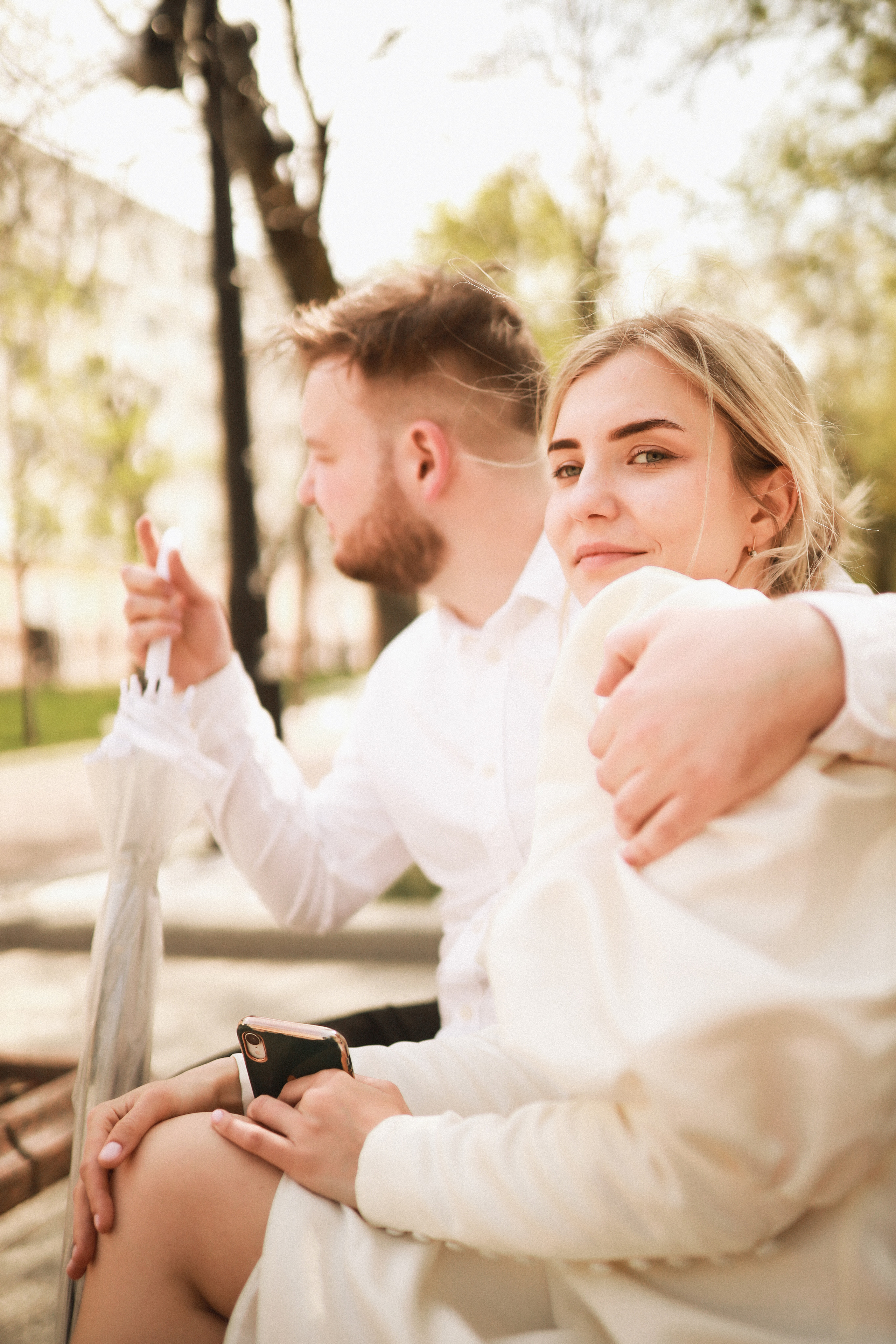 Кристина и Григорий. Детский и семейный фотограф Москва Виктория Самоховец