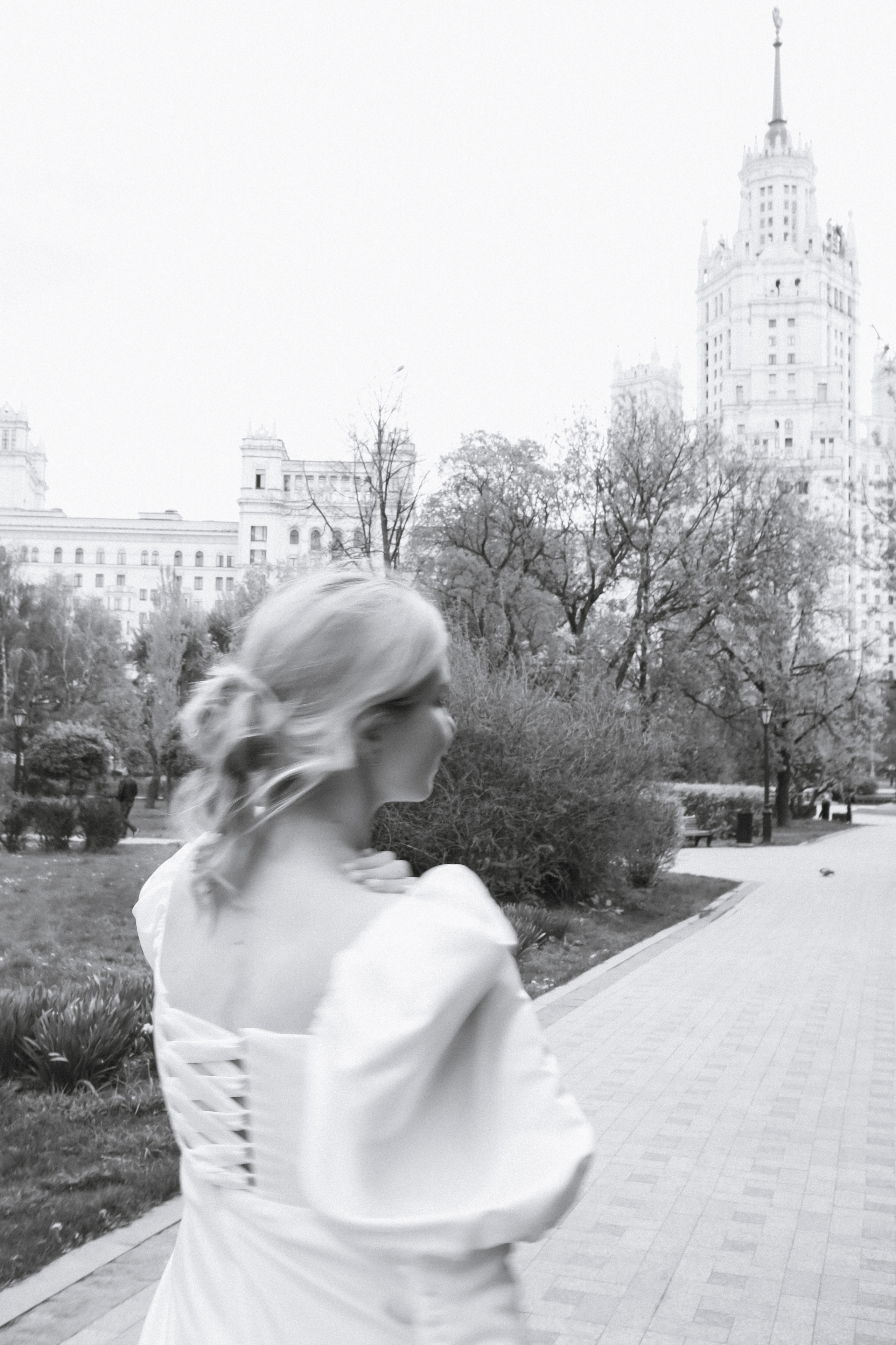 Кристина и Григорий. Детский и семейный фотограф Москва Виктория Самоховец