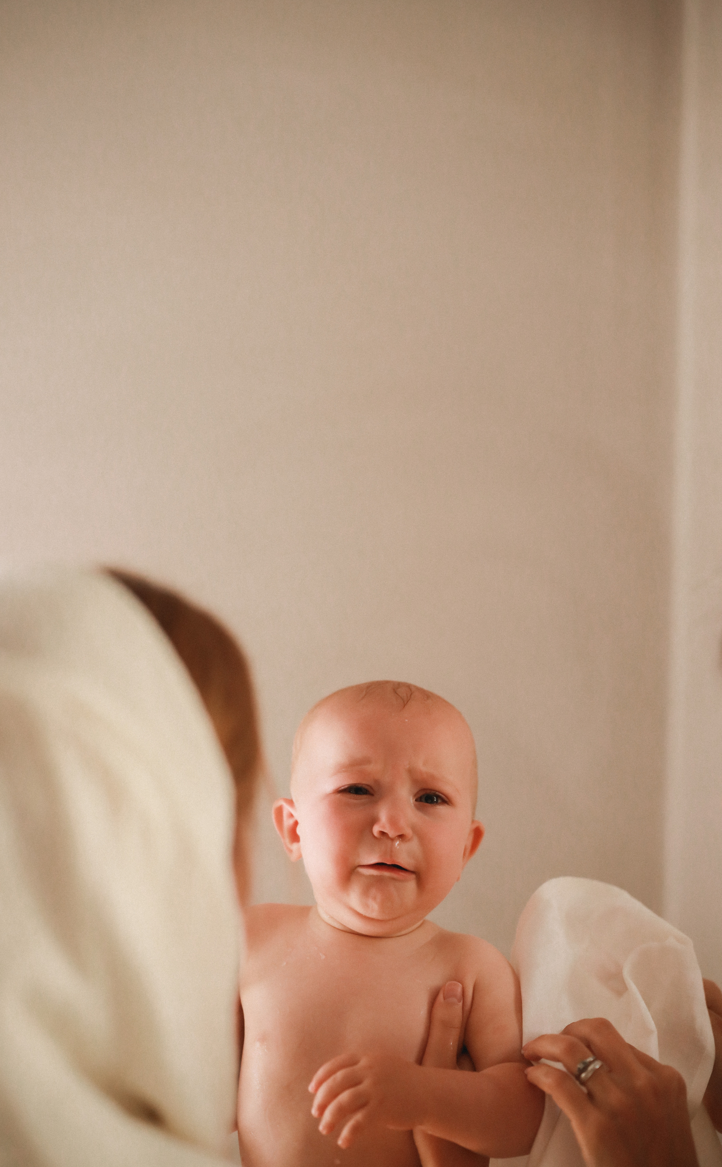 Крещение Александры. Детский и семейный фотограф Москва Виктория Самоховец