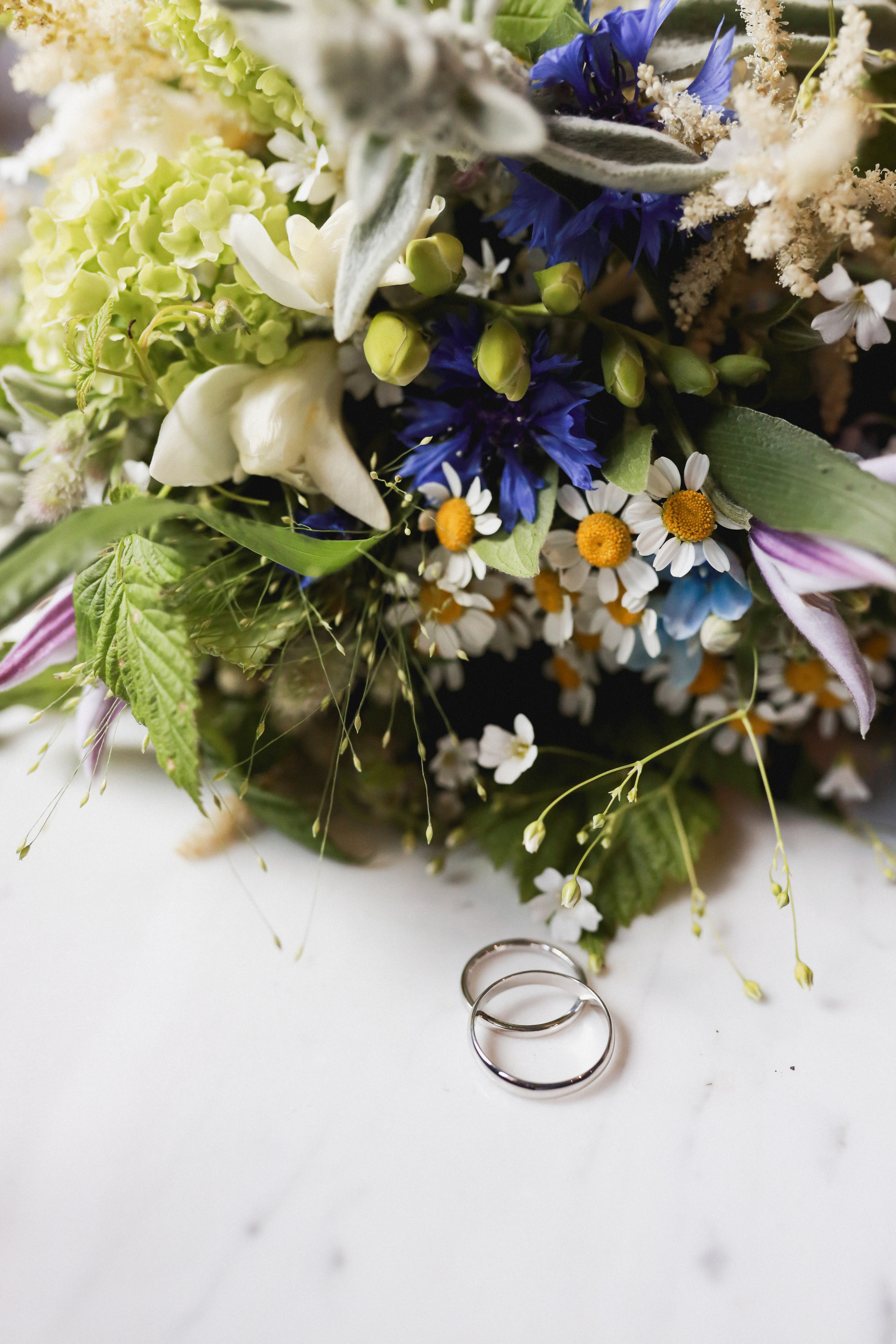 Елизавета и Дмитрий. Детский и семейный фотограф Москва Виктория Самоховец