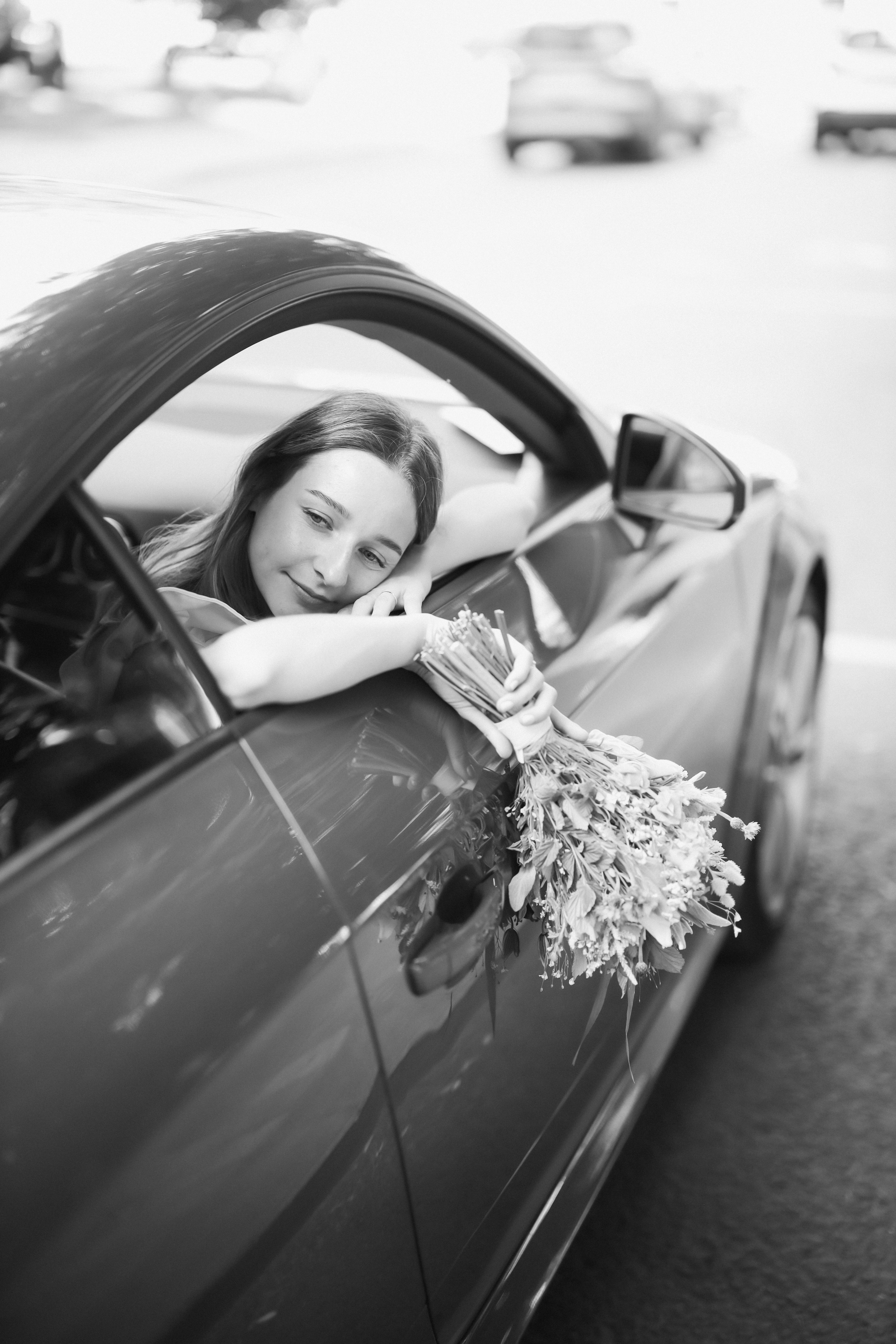 Елизавета и Дмитрий. Детский и семейный фотограф Москва Виктория Самоховец