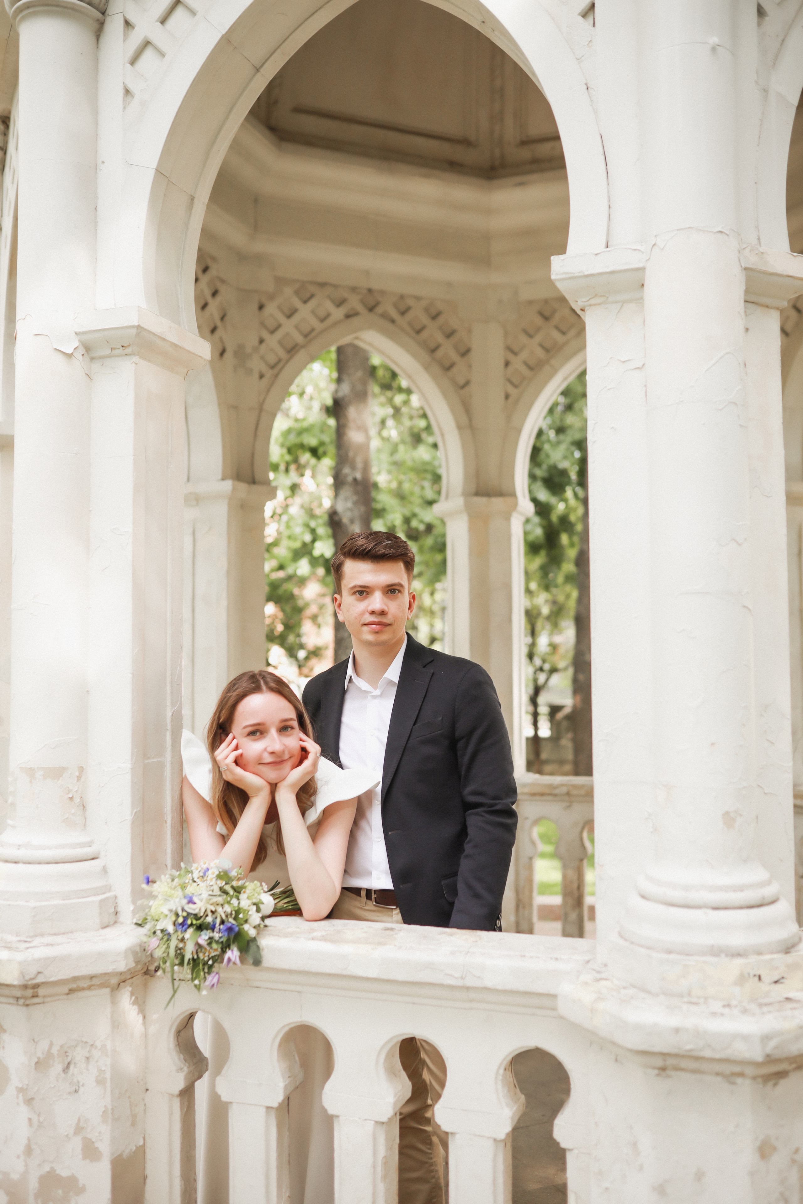 Елизавета и Дмитрий. Детский и семейный фотограф Москва Виктория Самоховец