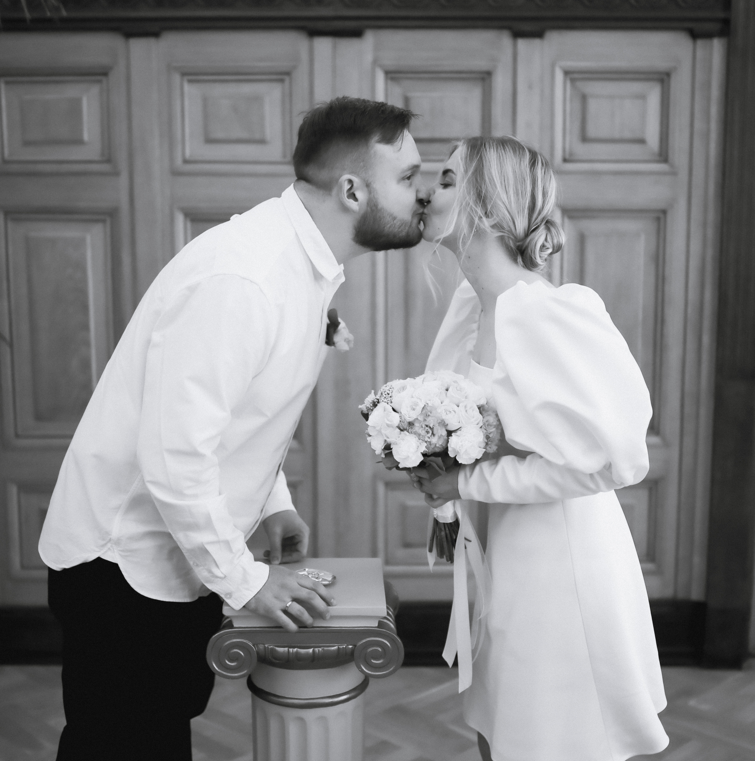 Кристина и Григорий. Детский и семейный фотограф Москва Виктория Самоховец