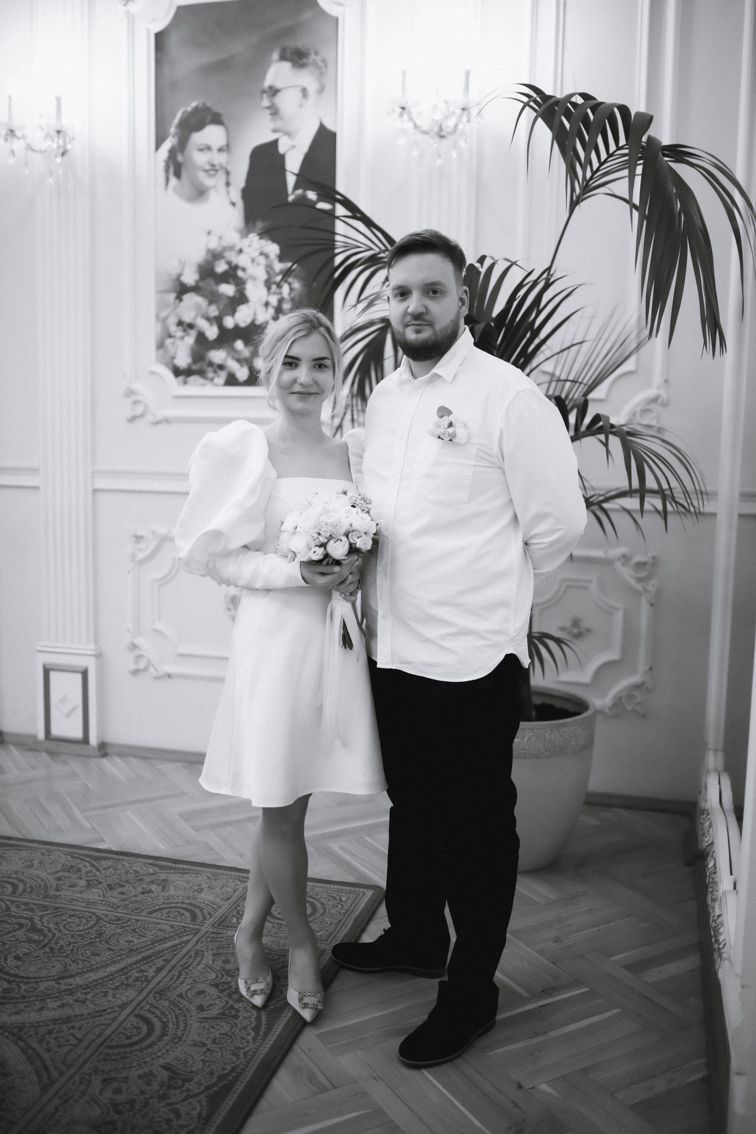 Кристина и Григорий. Детский и семейный фотограф Москва Виктория Самоховец