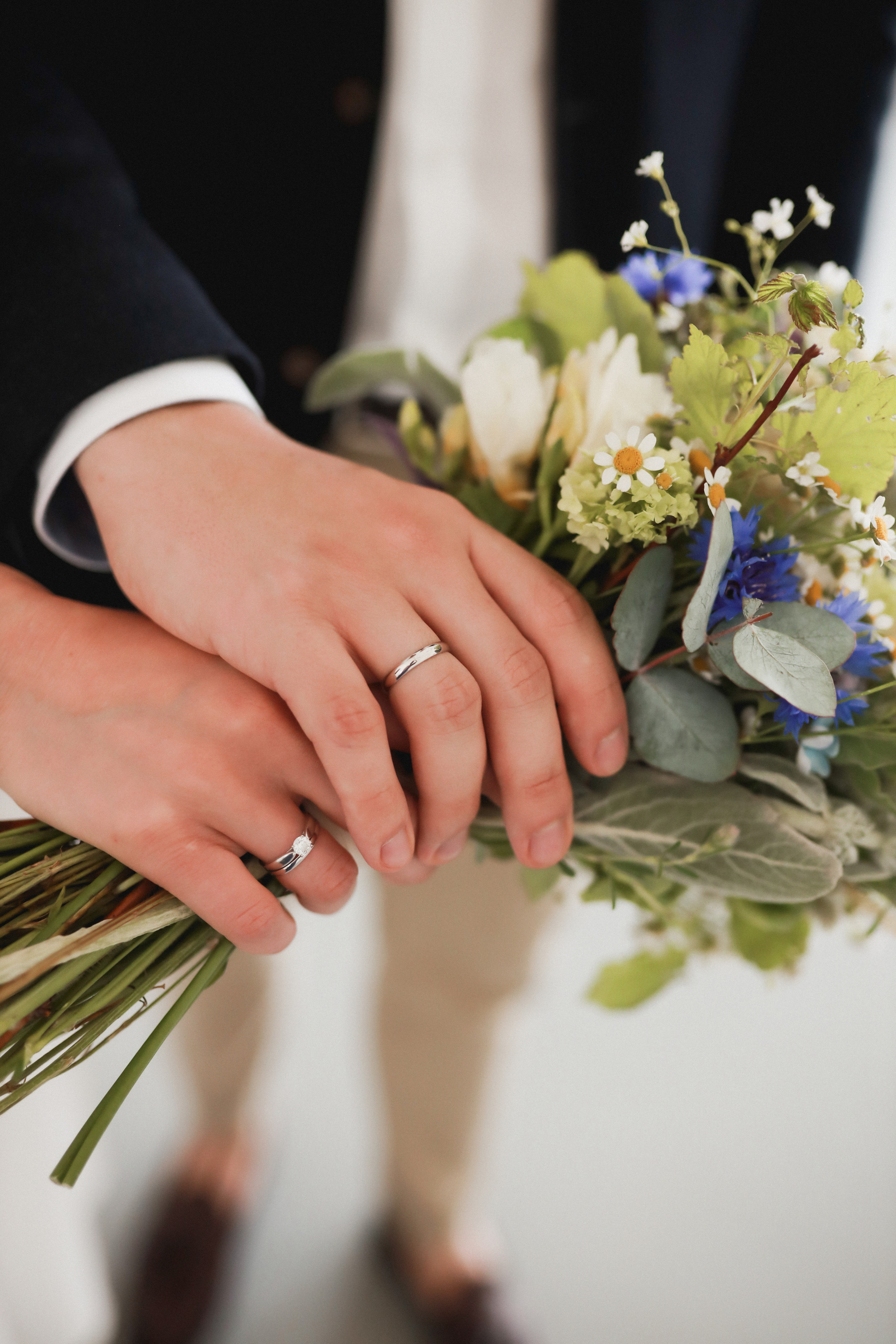 Елизавета и Дмитрий. Детский и семейный фотограф Москва Виктория Самоховец