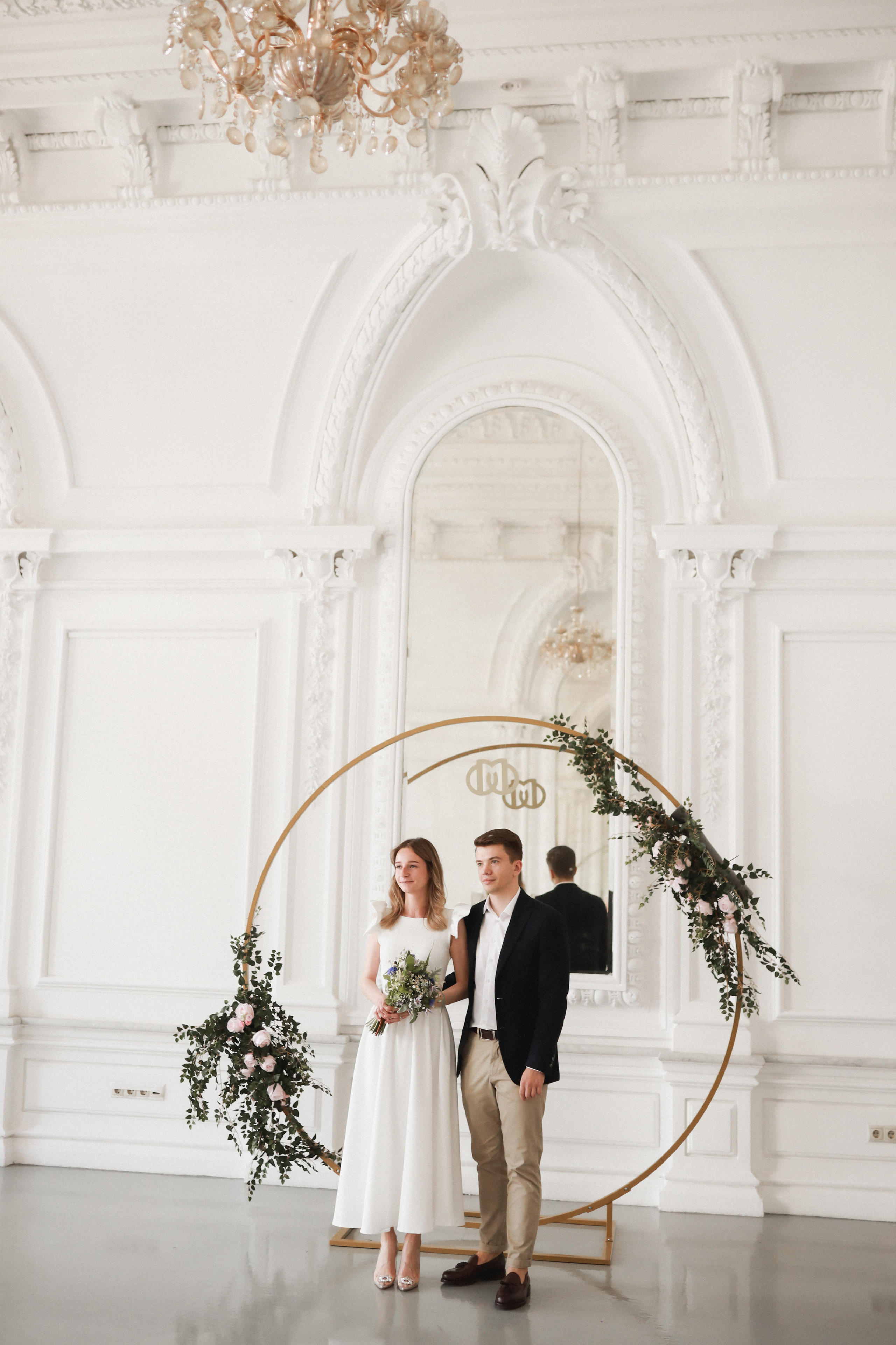 Елизавета и Дмитрий. Детский и семейный фотограф Москва Виктория Самоховец