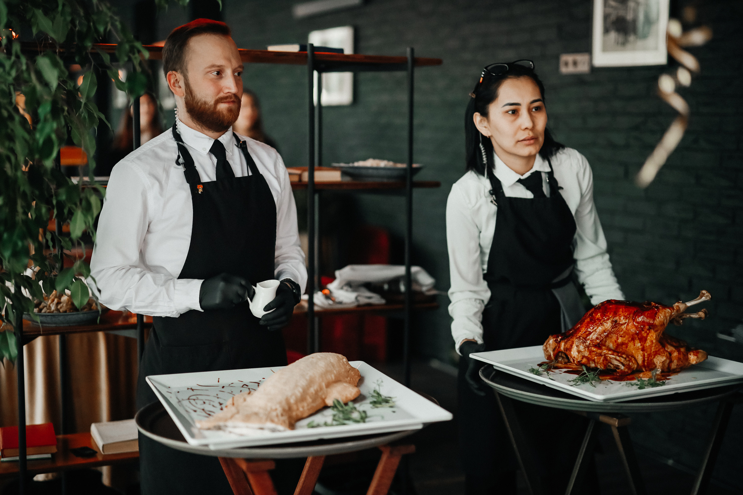 Алина и Георгий. Детский и семейный фотограф Москва Виктория Самоховец