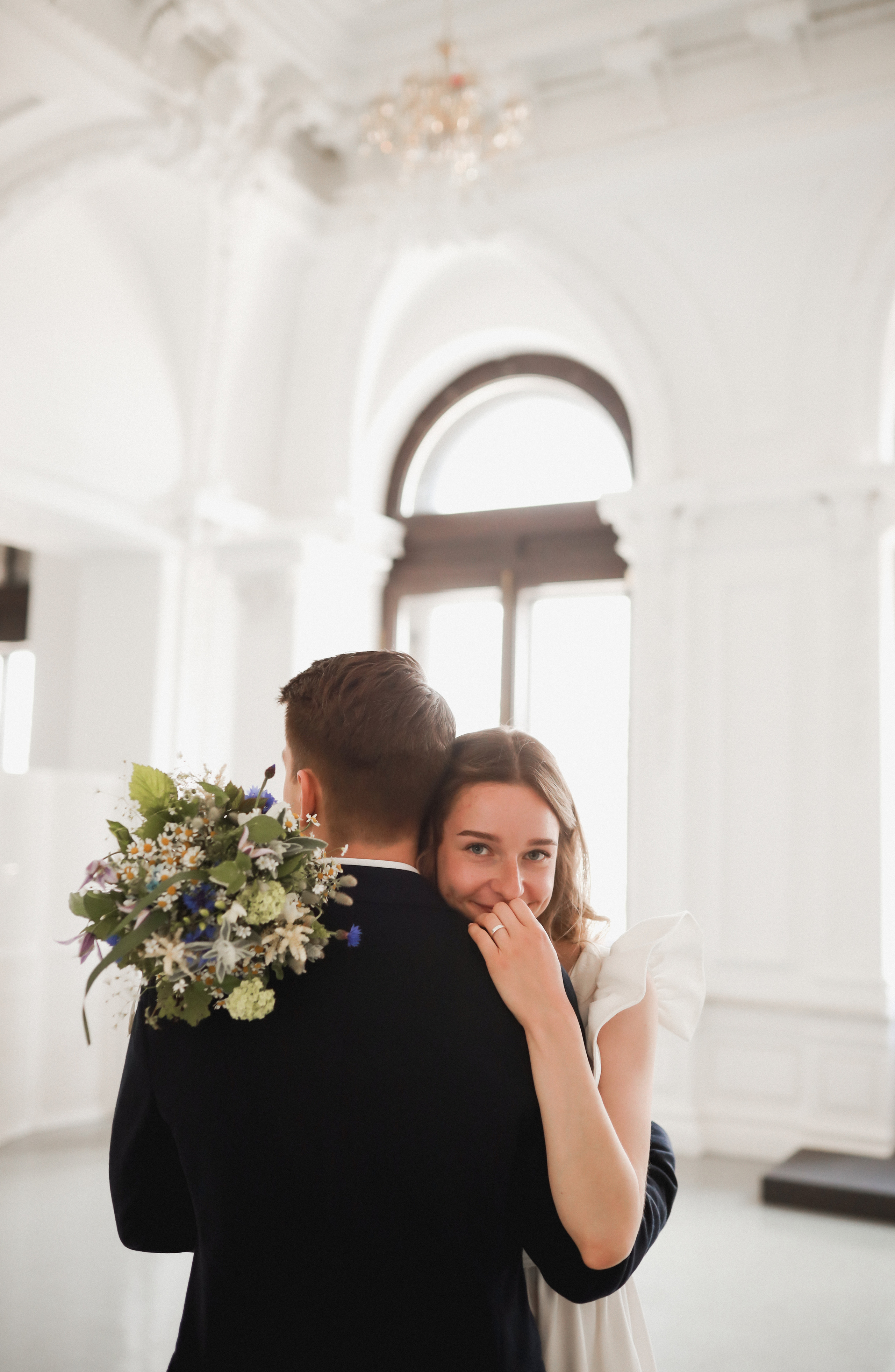 Елизавета и Дмитрий. Детский и семейный фотограф Москва Виктория Самоховец