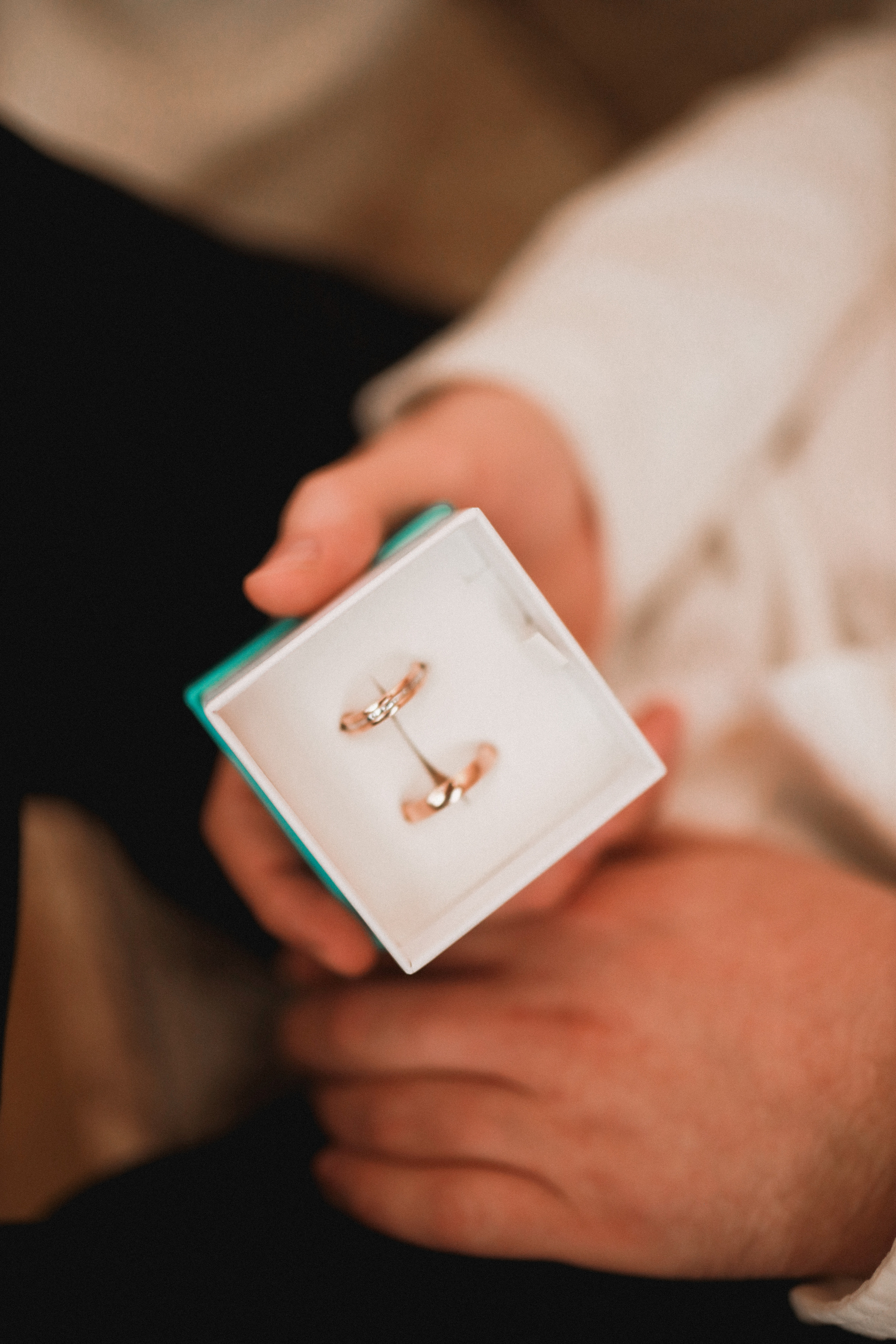 Кристина и Григорий. Детский и семейный фотограф Москва Виктория Самоховец