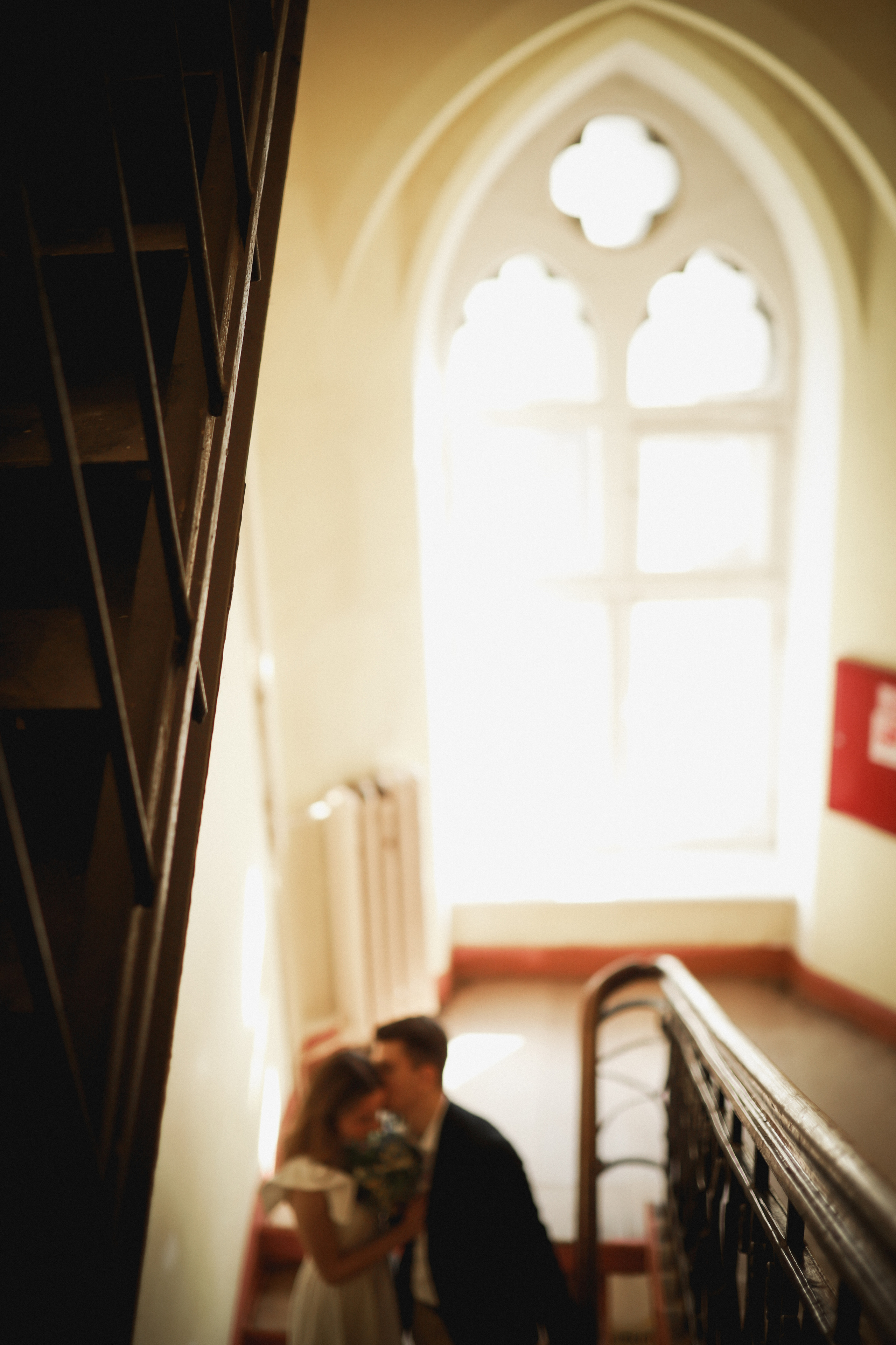 Елизавета и Дмитрий. Детский и семейный фотограф Москва Виктория Самоховец