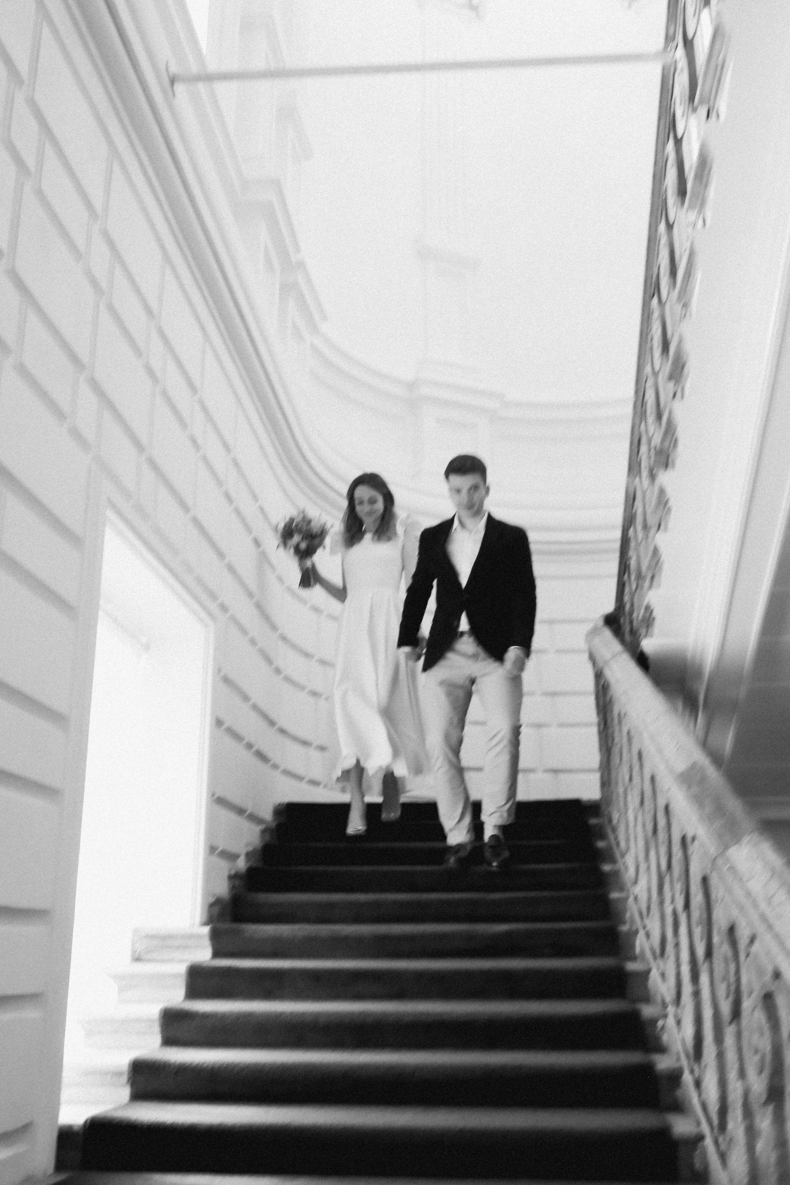 Елизавета и Дмитрий. Детский и семейный фотограф Москва Виктория Самоховец