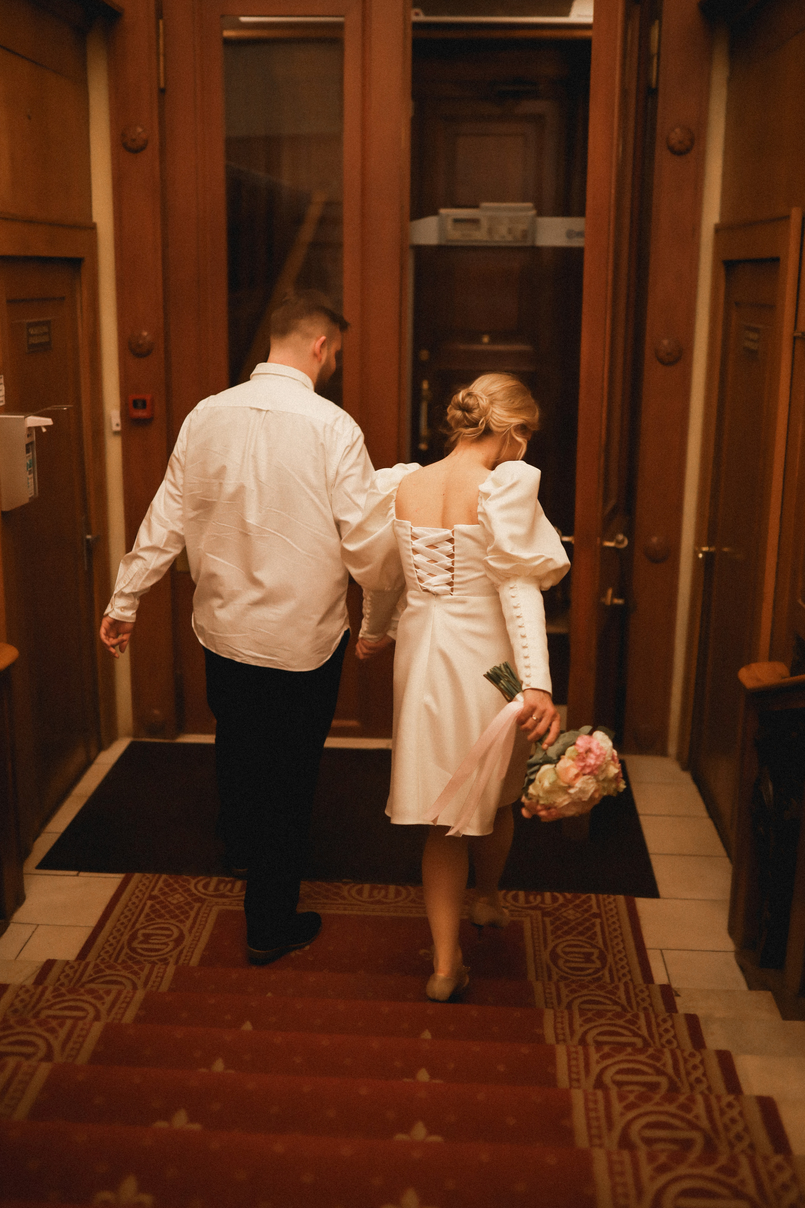 Кристина и Григорий. Детский и семейный фотограф Москва Виктория Самоховец