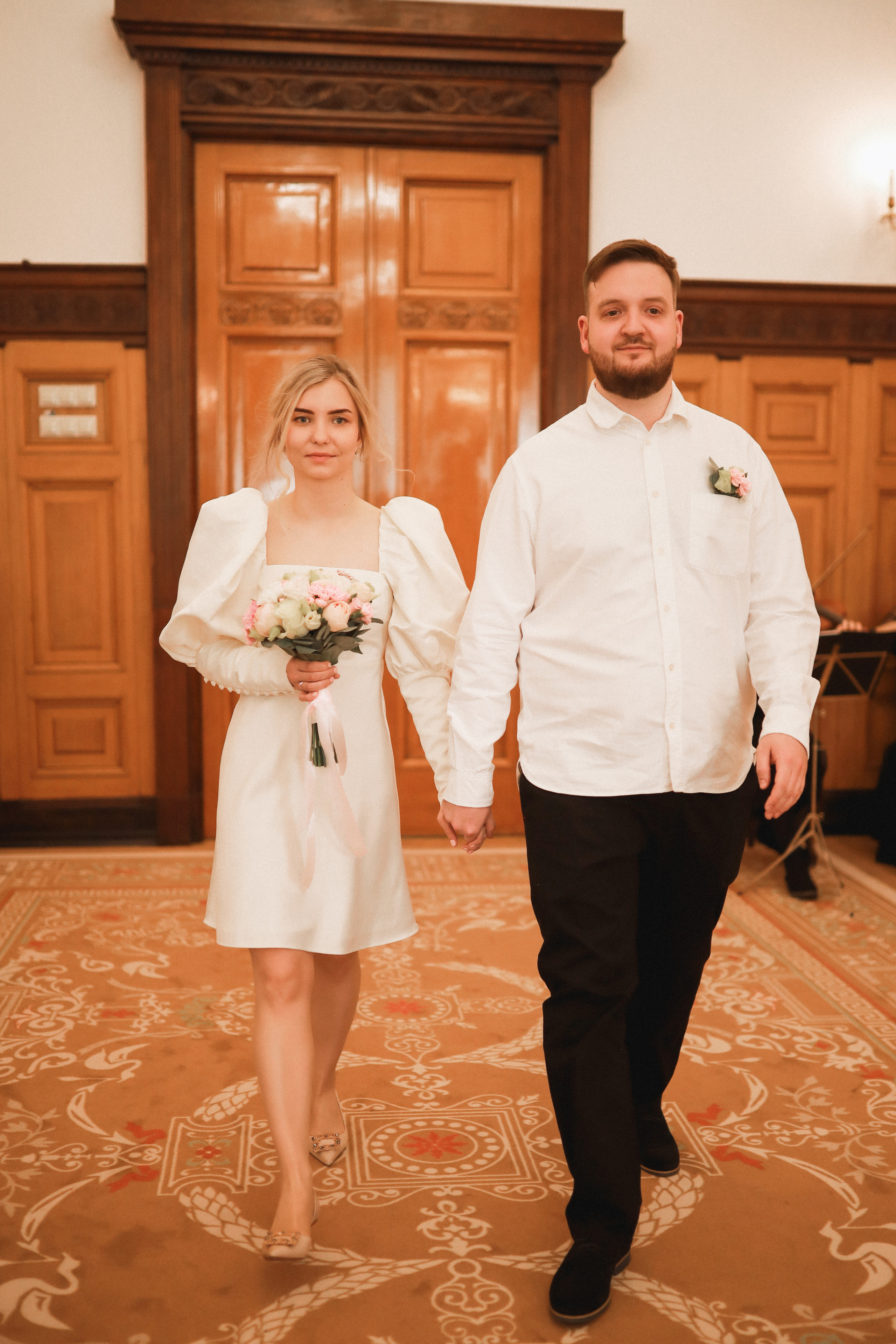 Кристина и Григорий. Детский и семейный фотограф Москва Виктория Самоховец