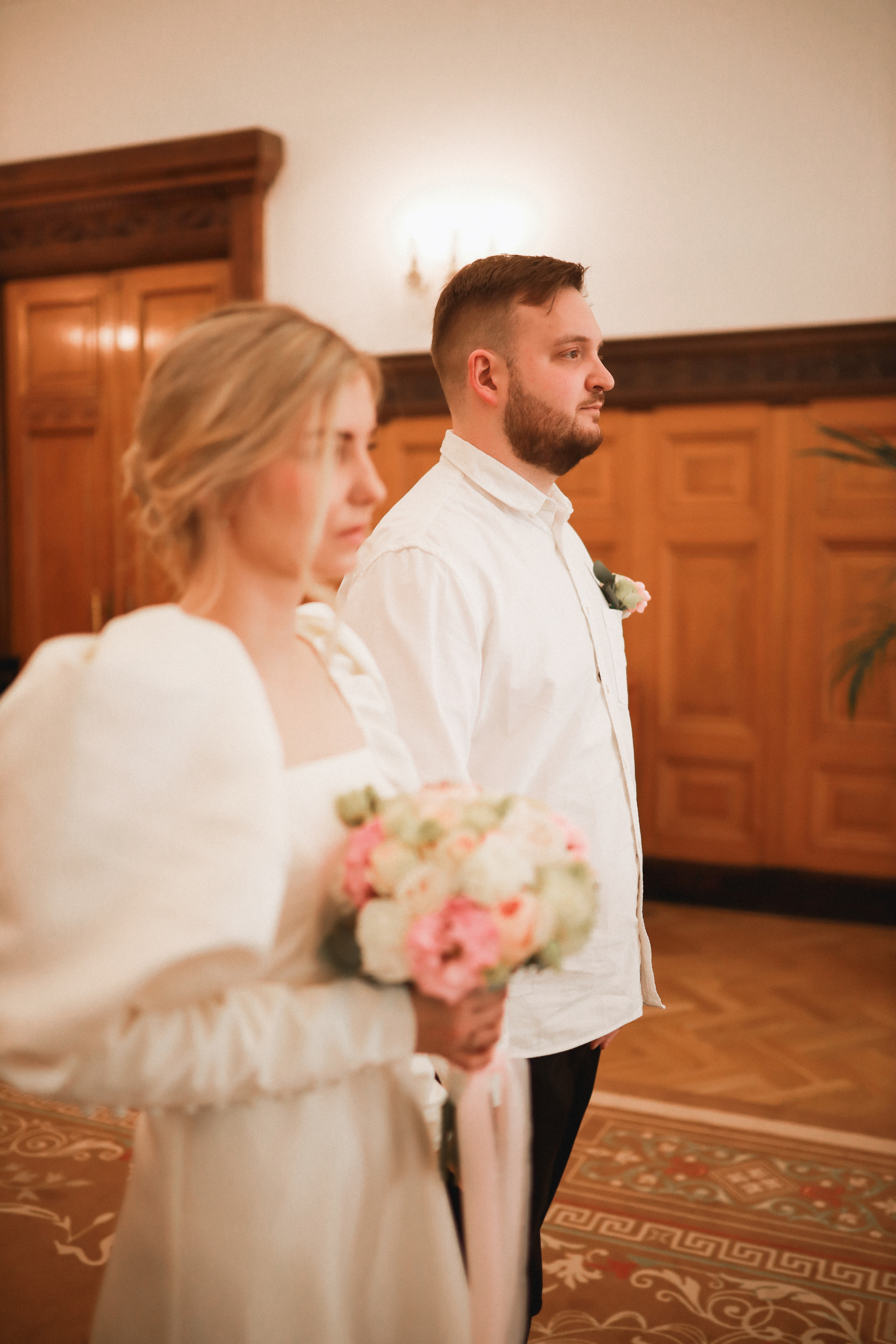 Кристина и Григорий. Детский и семейный фотограф Москва Виктория Самоховец