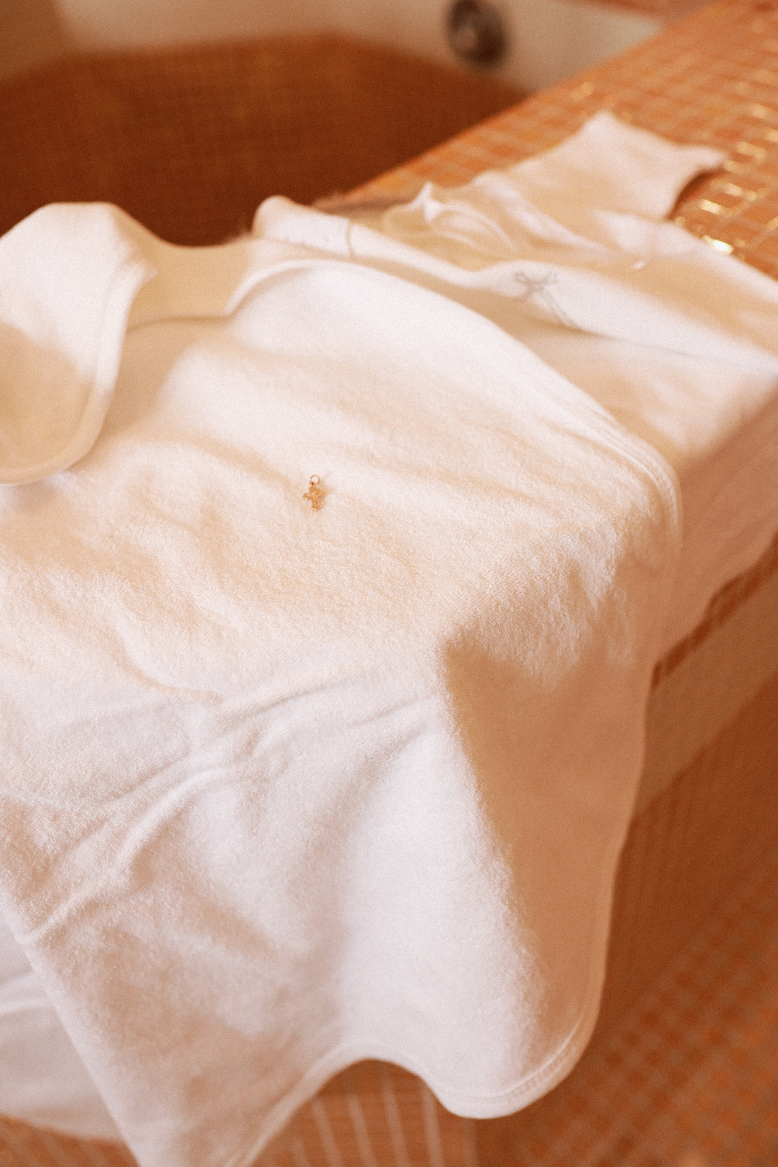 Крещение Матвея. Детский и семейный фотограф Москва Виктория Самоховец