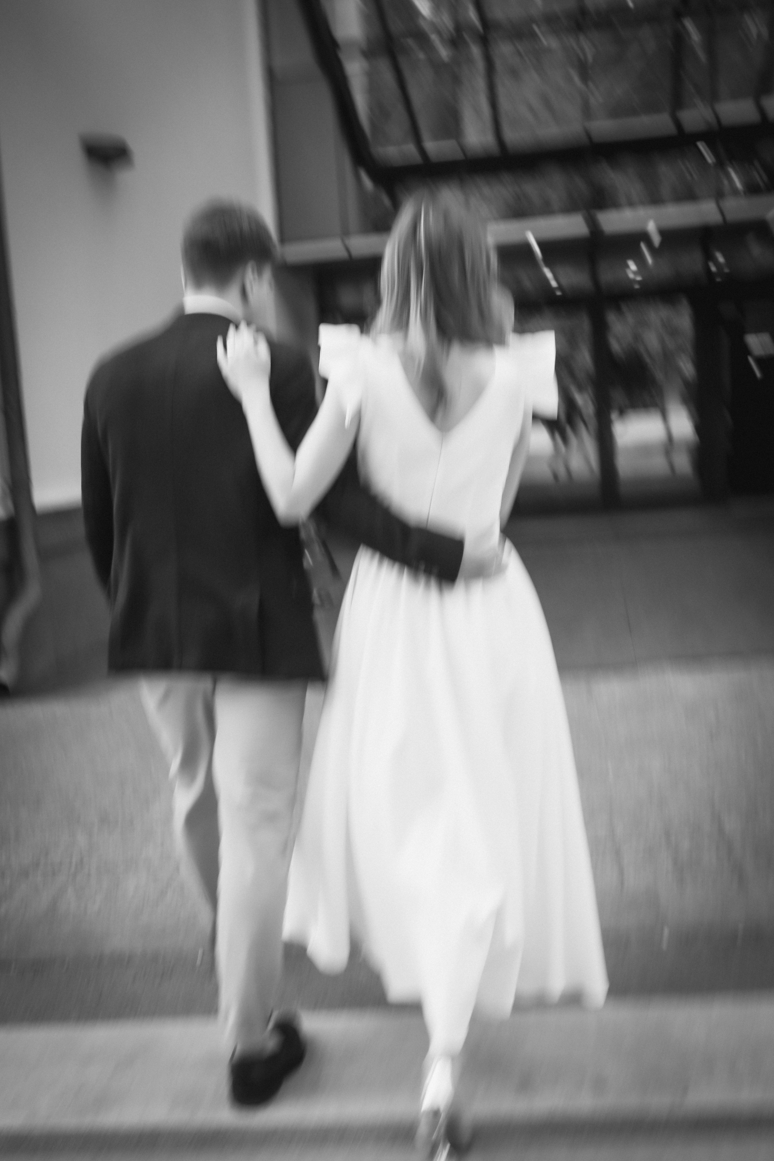 Елизавета и Дмитрий. Детский и семейный фотограф Москва Виктория Самоховец