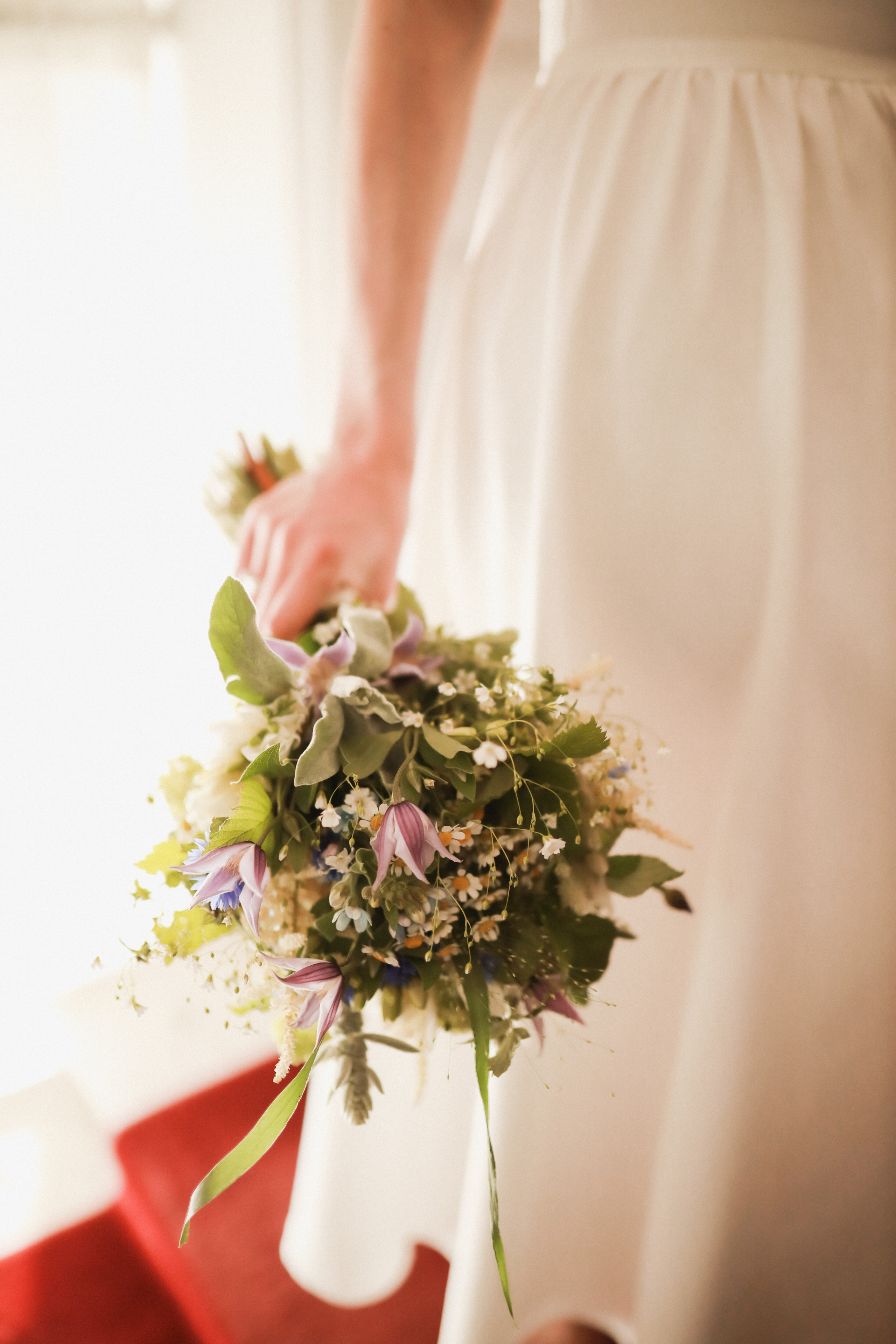 Елизавета и Дмитрий. Детский и семейный фотограф Москва Виктория Самоховец