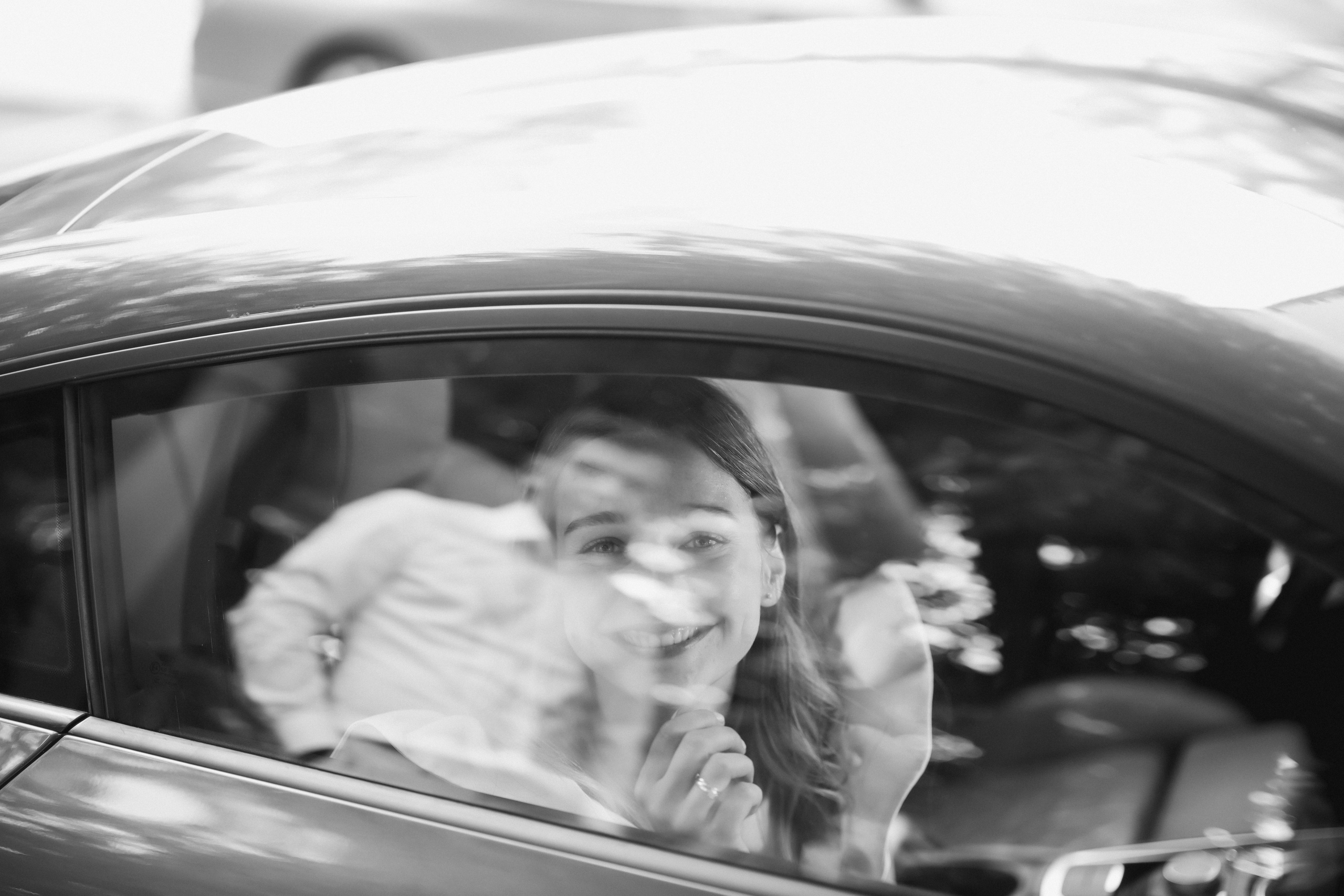 Елизавета и Дмитрий. Детский и семейный фотограф Москва Виктория Самоховец