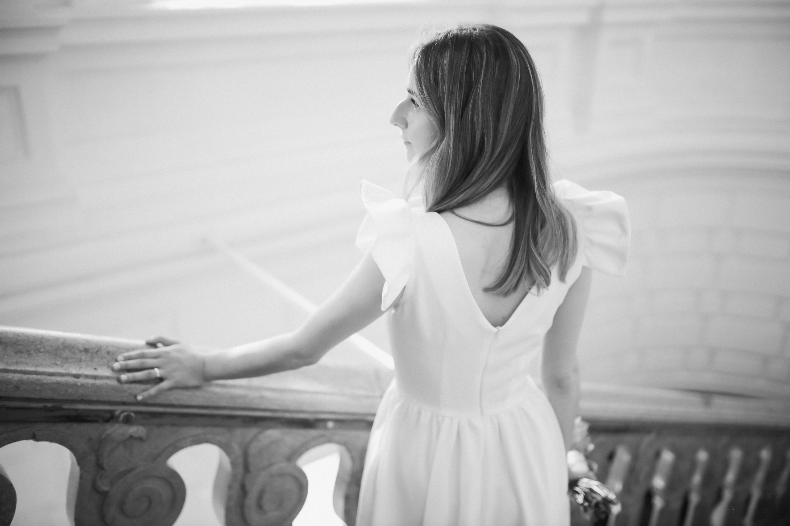 Елизавета и Дмитрий. Детский и семейный фотограф Москва Виктория Самоховец