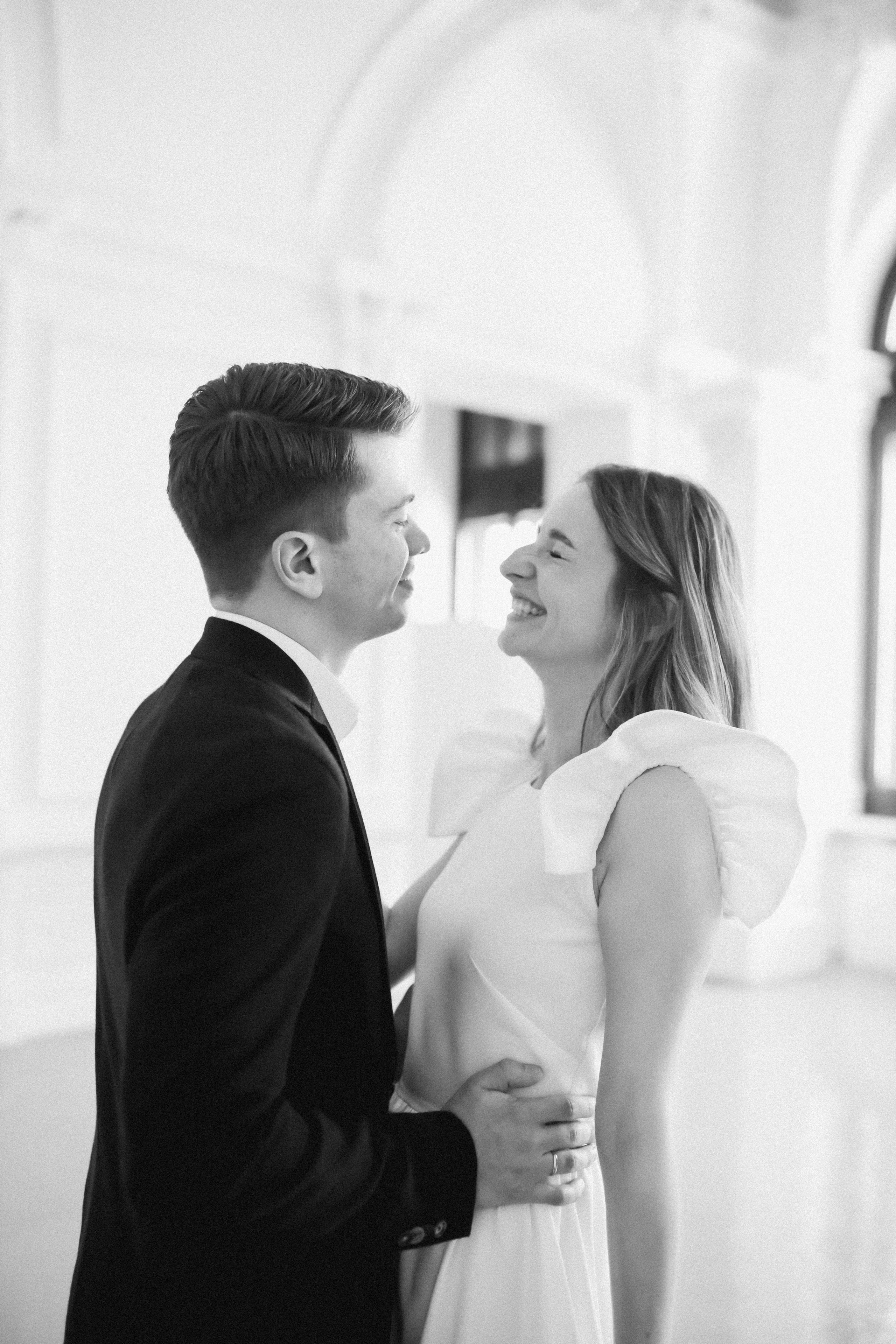 Елизавета и Дмитрий. Детский и семейный фотограф Москва Виктория Самоховец