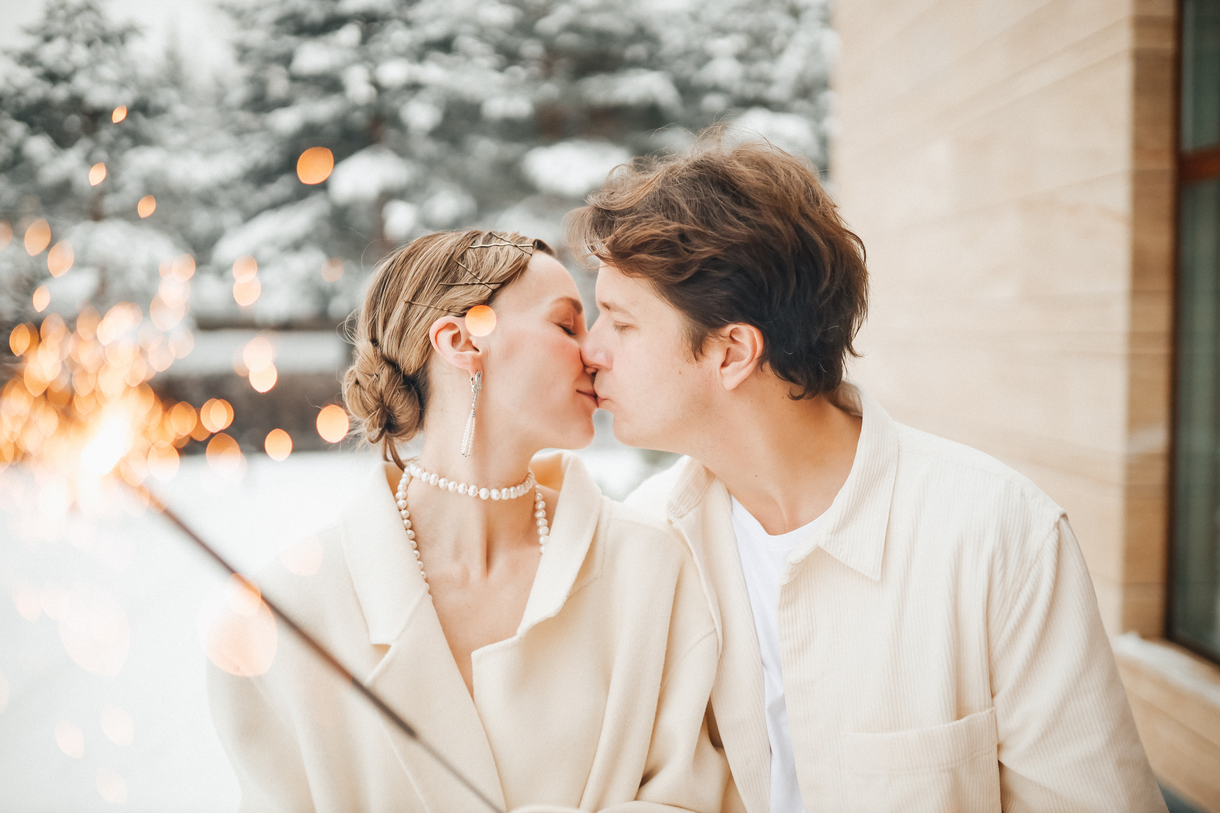 Люба. Детский и семейный фотограф Москва Виктория Самоховец