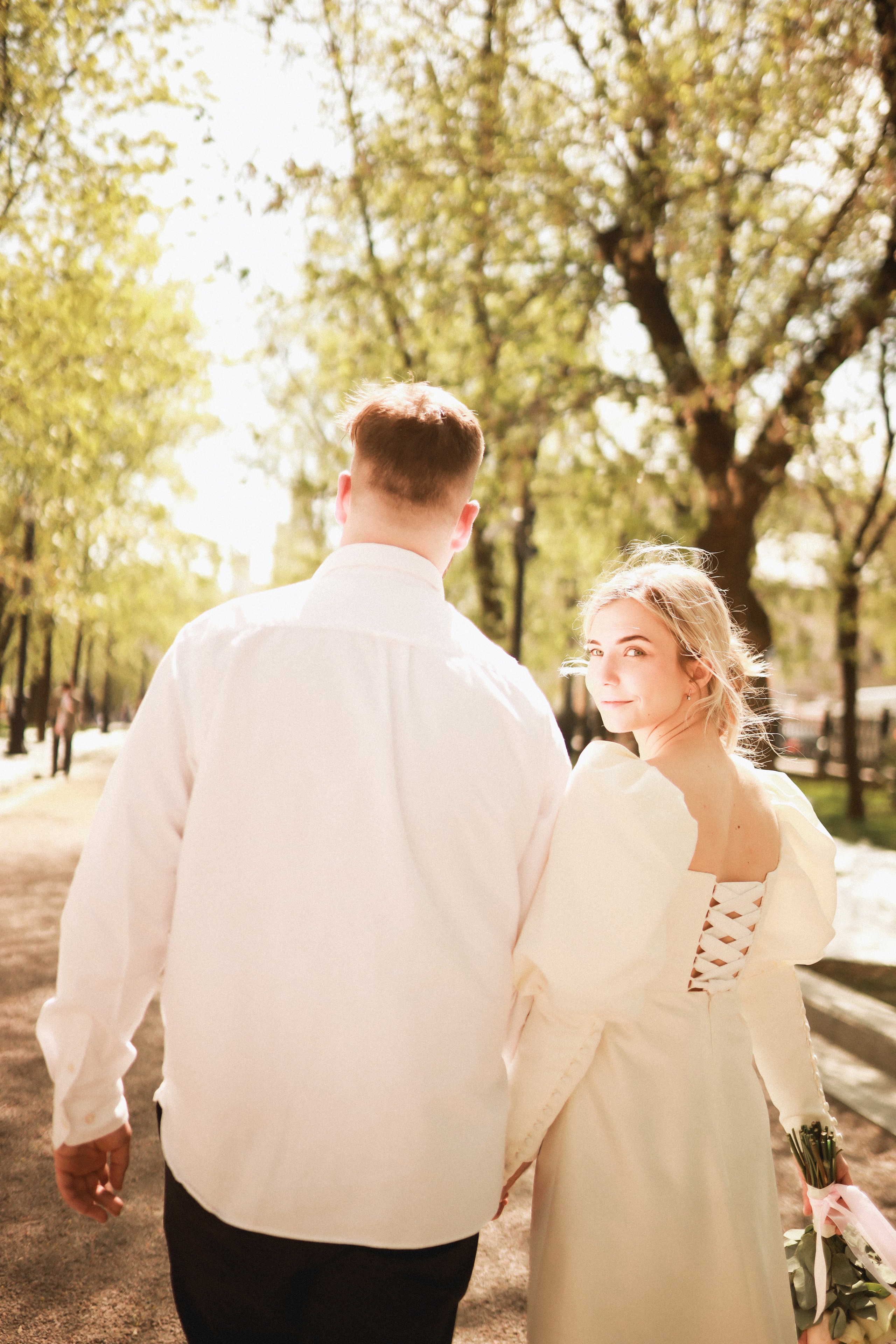 Кристина и Григорий. Детский и семейный фотограф Москва Виктория Самоховец