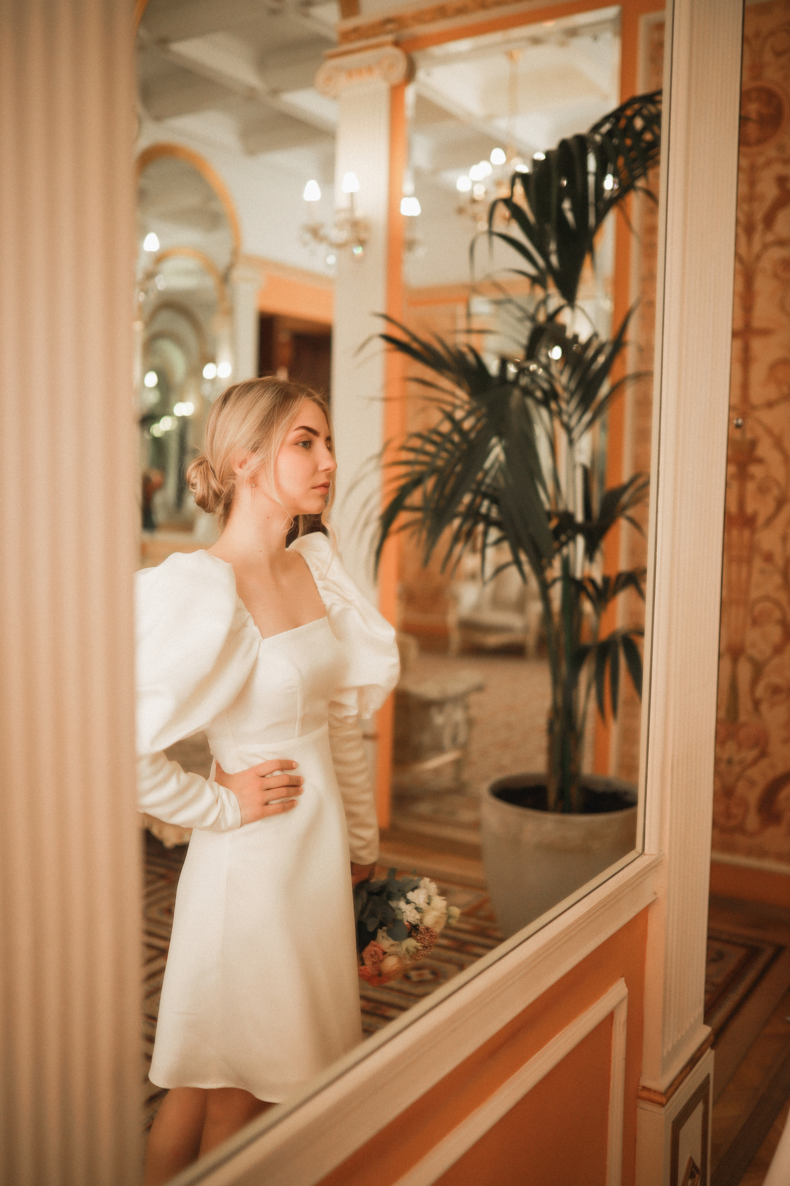 Кристина и Григорий. Детский и семейный фотограф Москва Виктория Самоховец