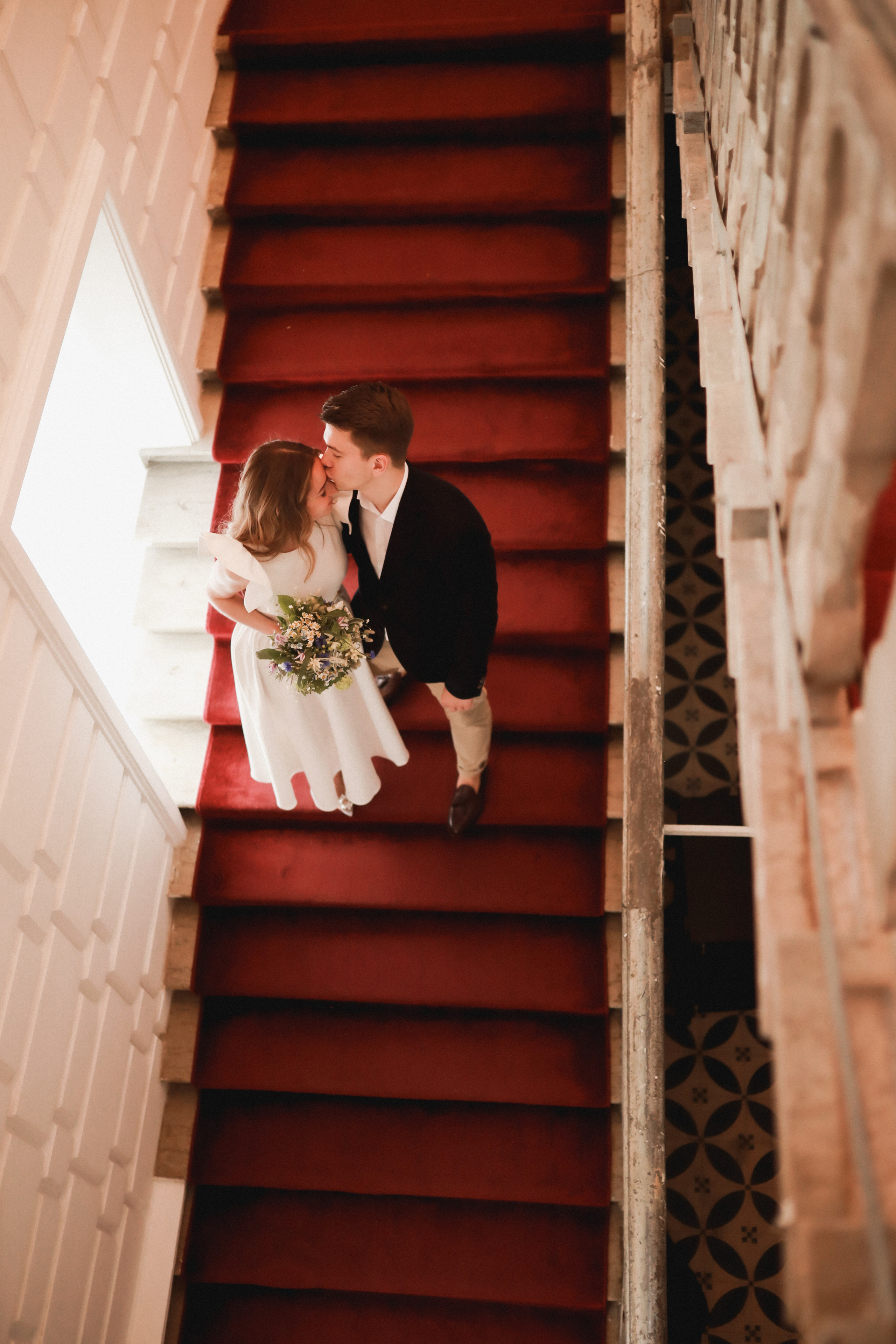 Елизавета и Дмитрий. Детский и семейный фотограф Москва Виктория Самоховец