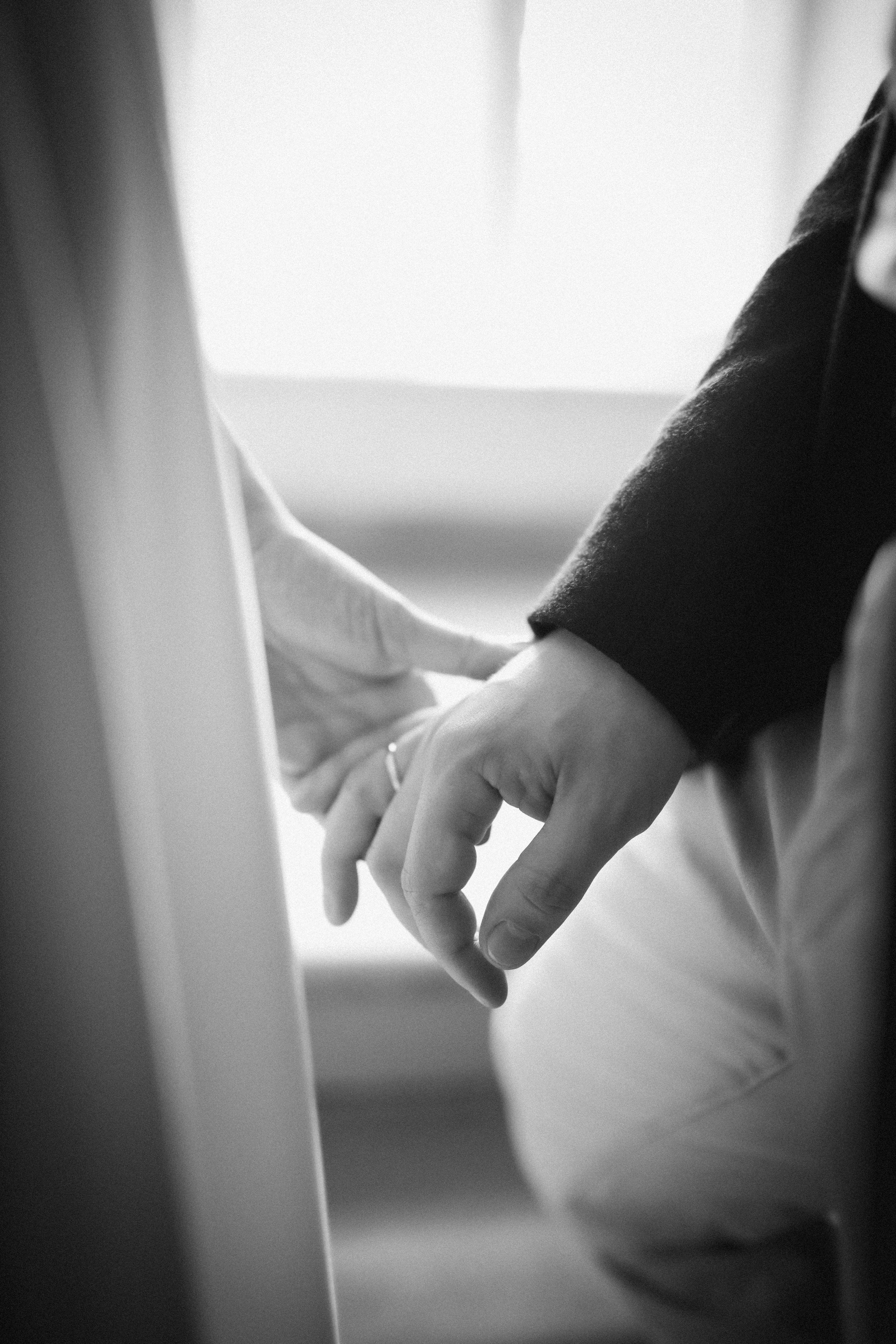 Елизавета и Дмитрий. Детский и семейный фотограф Москва Виктория Самоховец