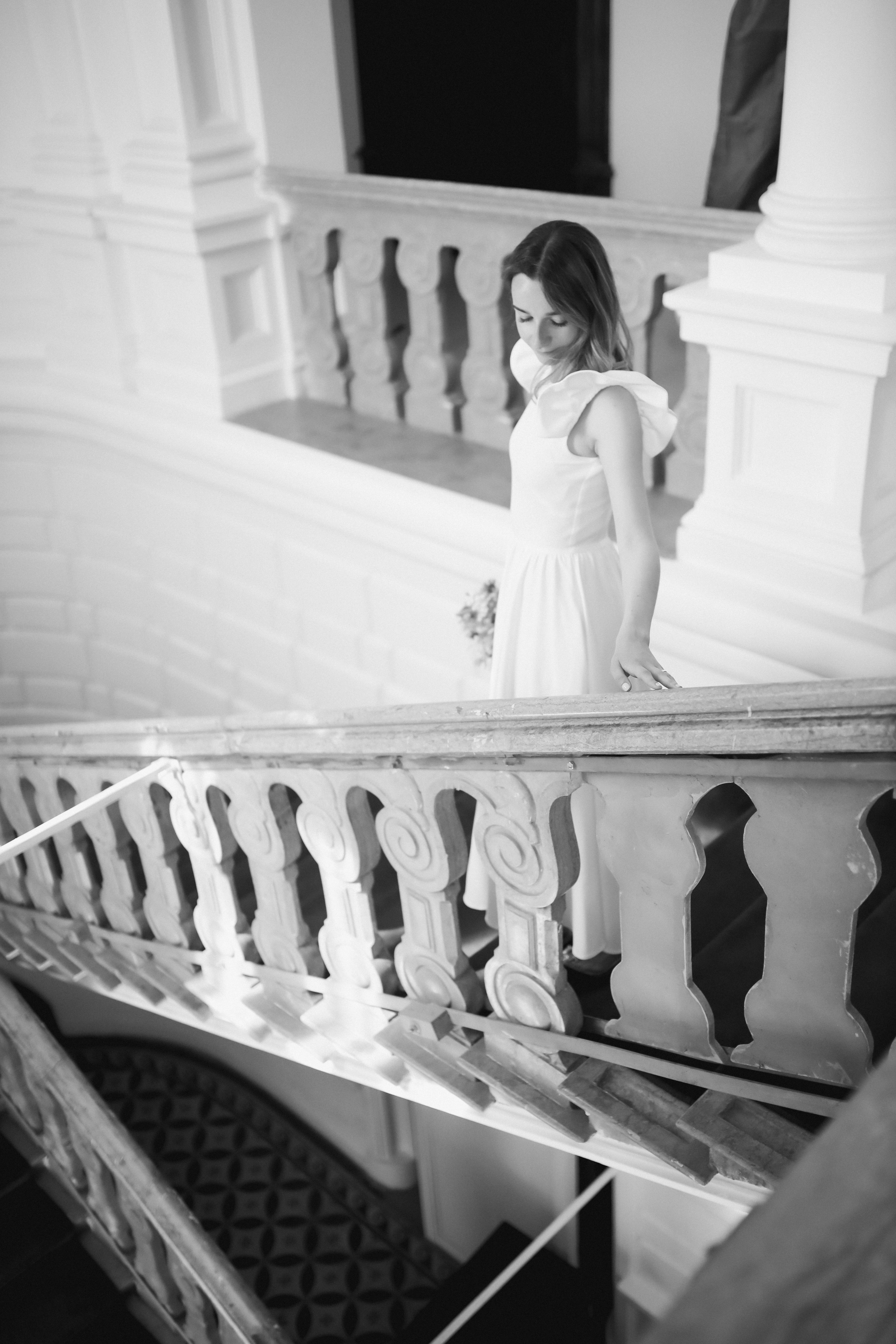 Елизавета и Дмитрий. Детский и семейный фотограф Москва Виктория Самоховец