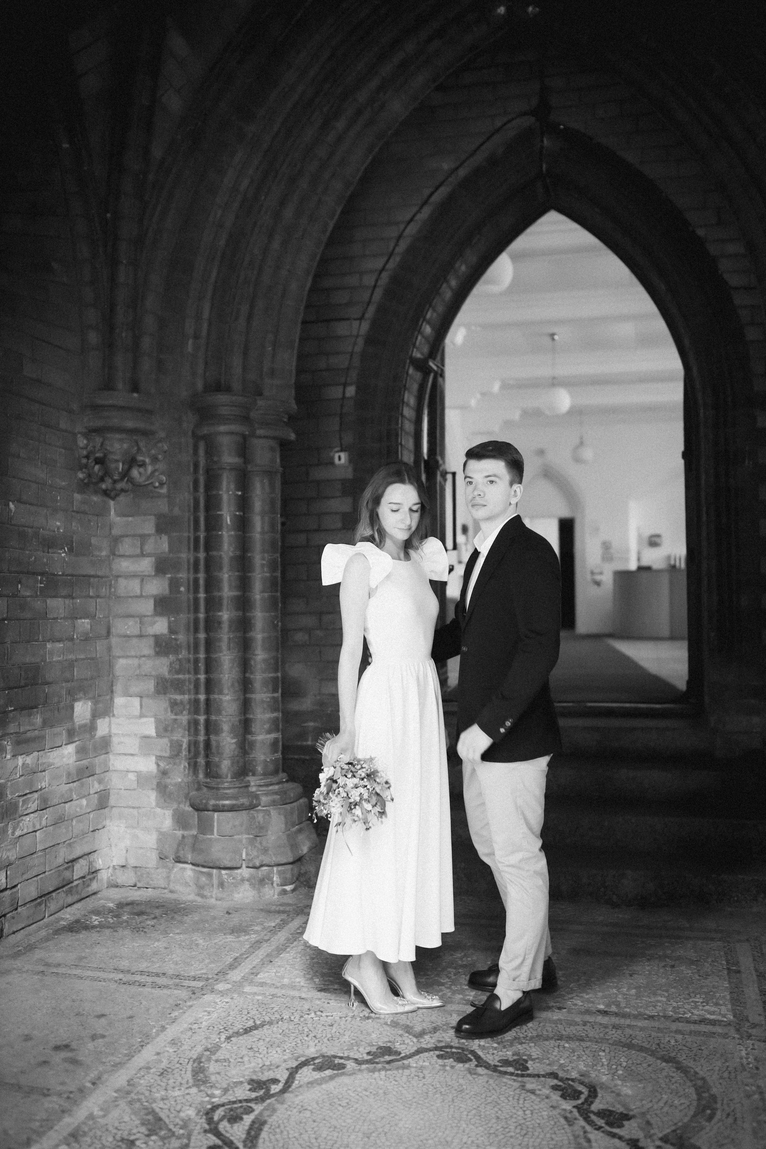 Елизавета и Дмитрий. Детский и семейный фотограф Москва Виктория Самоховец