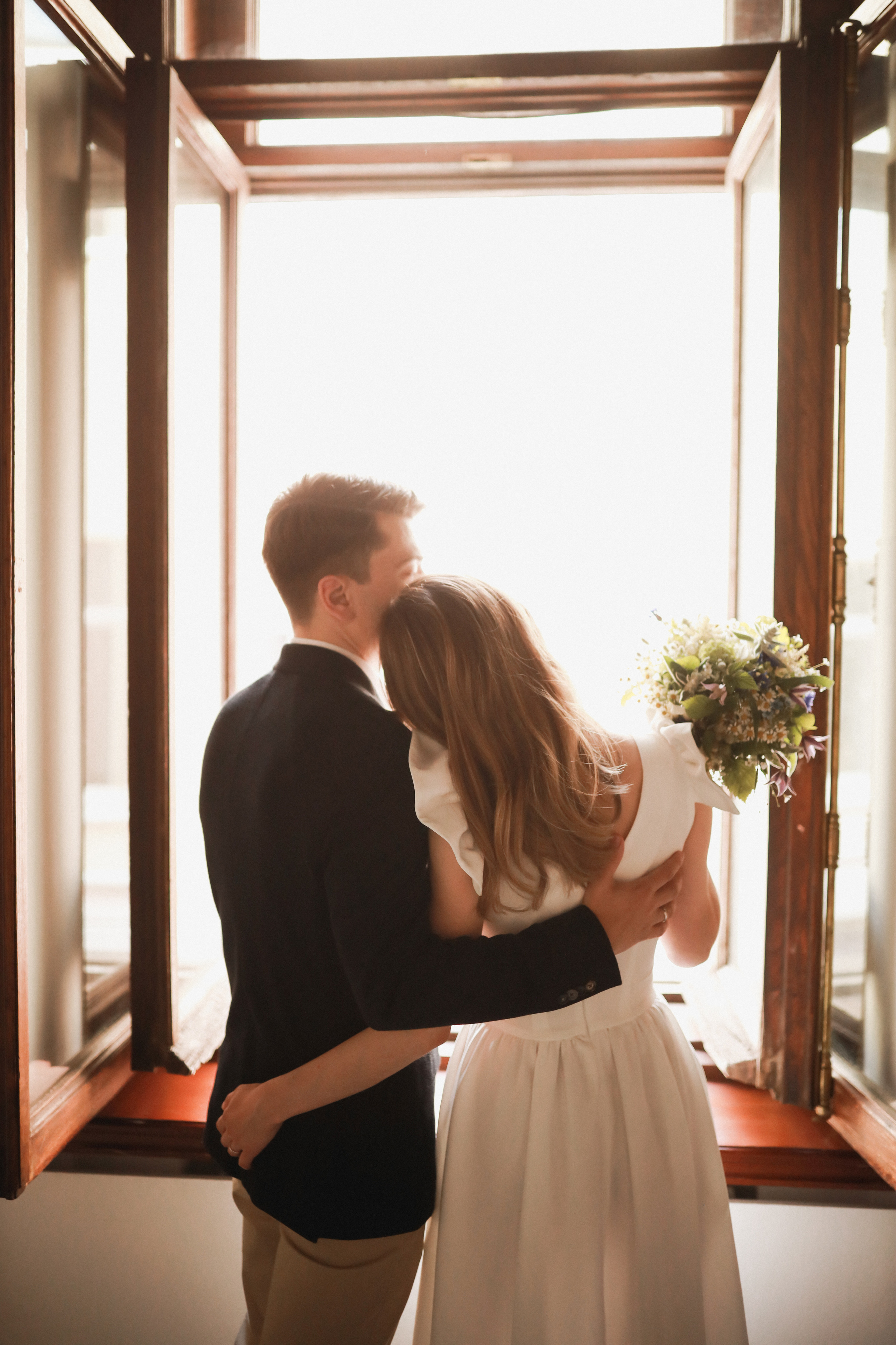 Елизавета и Дмитрий. Детский и семейный фотограф Москва Виктория Самоховец