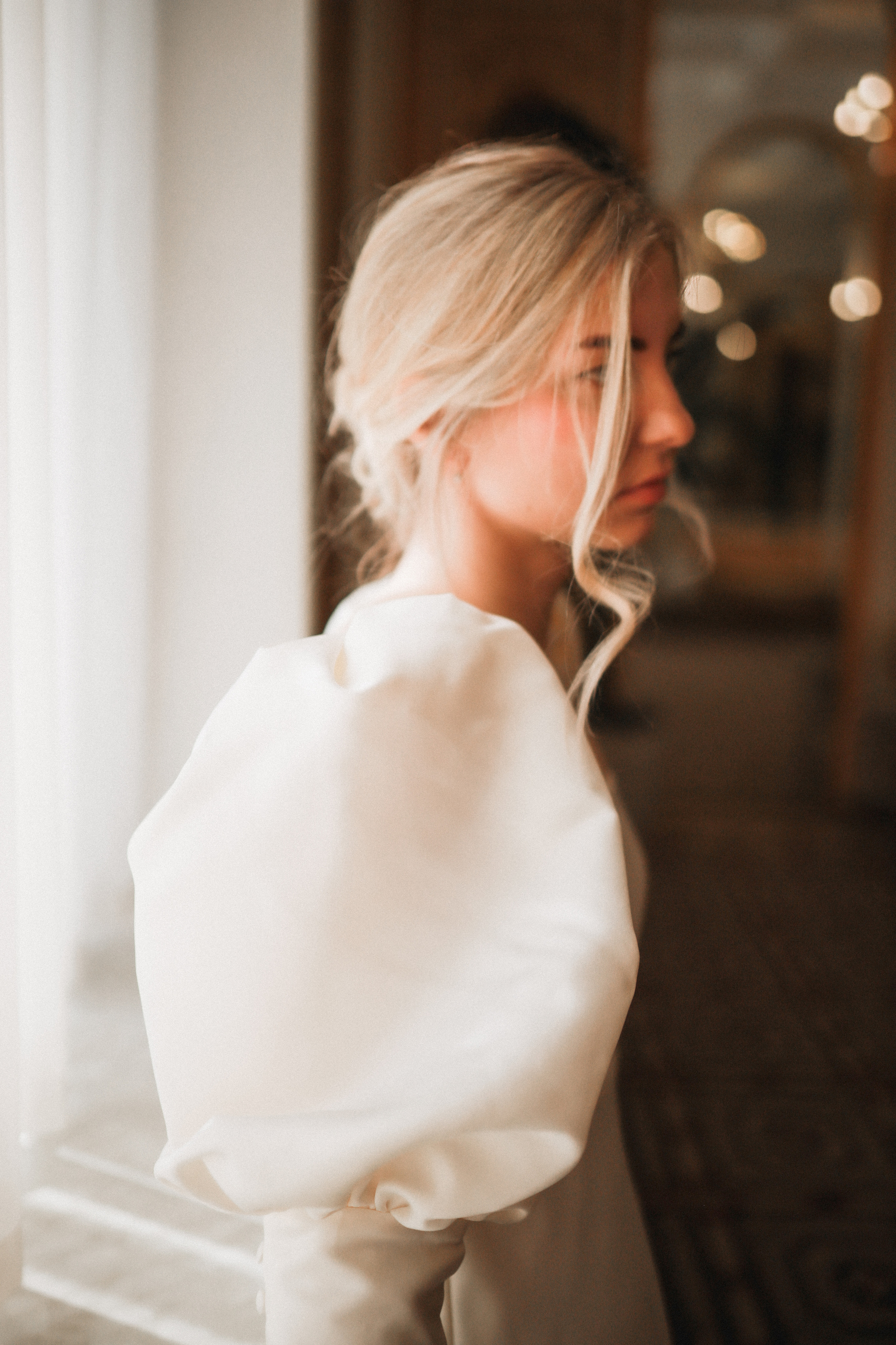 Кристина и Григорий. Детский и семейный фотограф Москва Виктория Самоховец