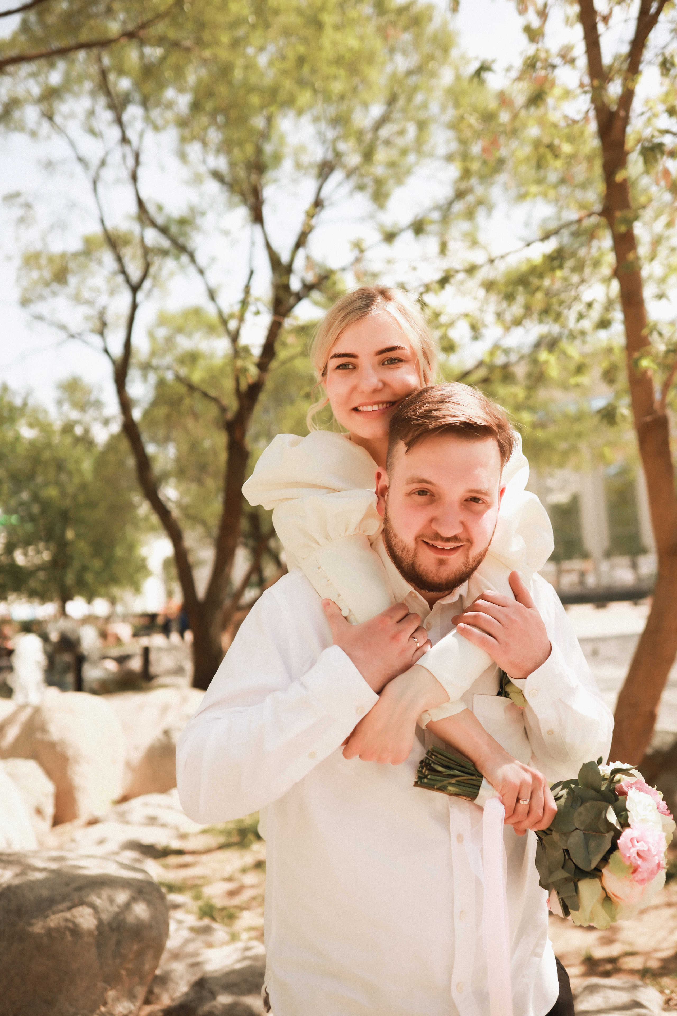 Кристина и Григорий. Детский и семейный фотограф Москва Виктория Самоховец