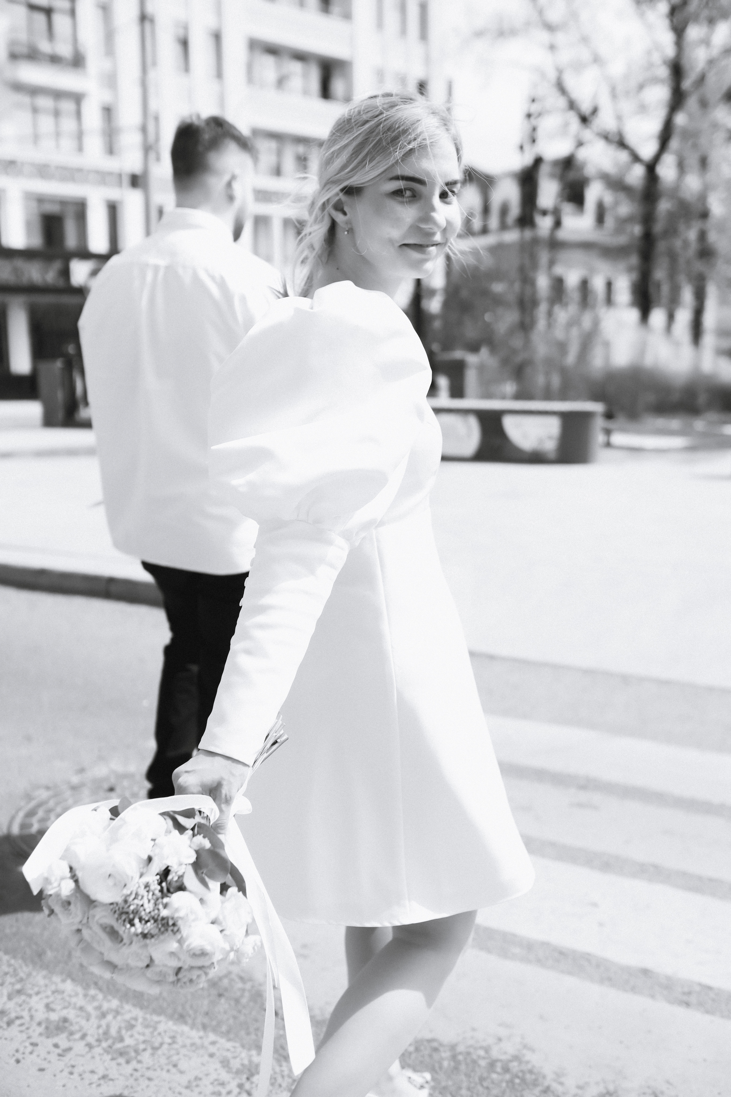 Кристина и Григорий. Детский и семейный фотограф Москва Виктория Самоховец