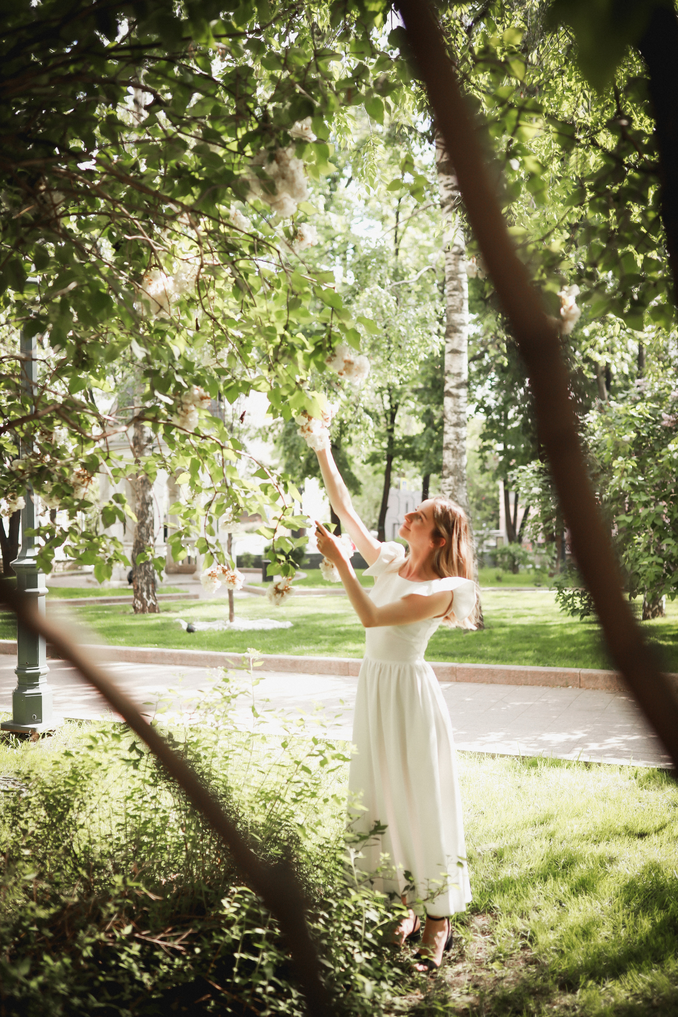 Елизавета и Дмитрий. Детский и семейный фотограф Москва Виктория Самоховец