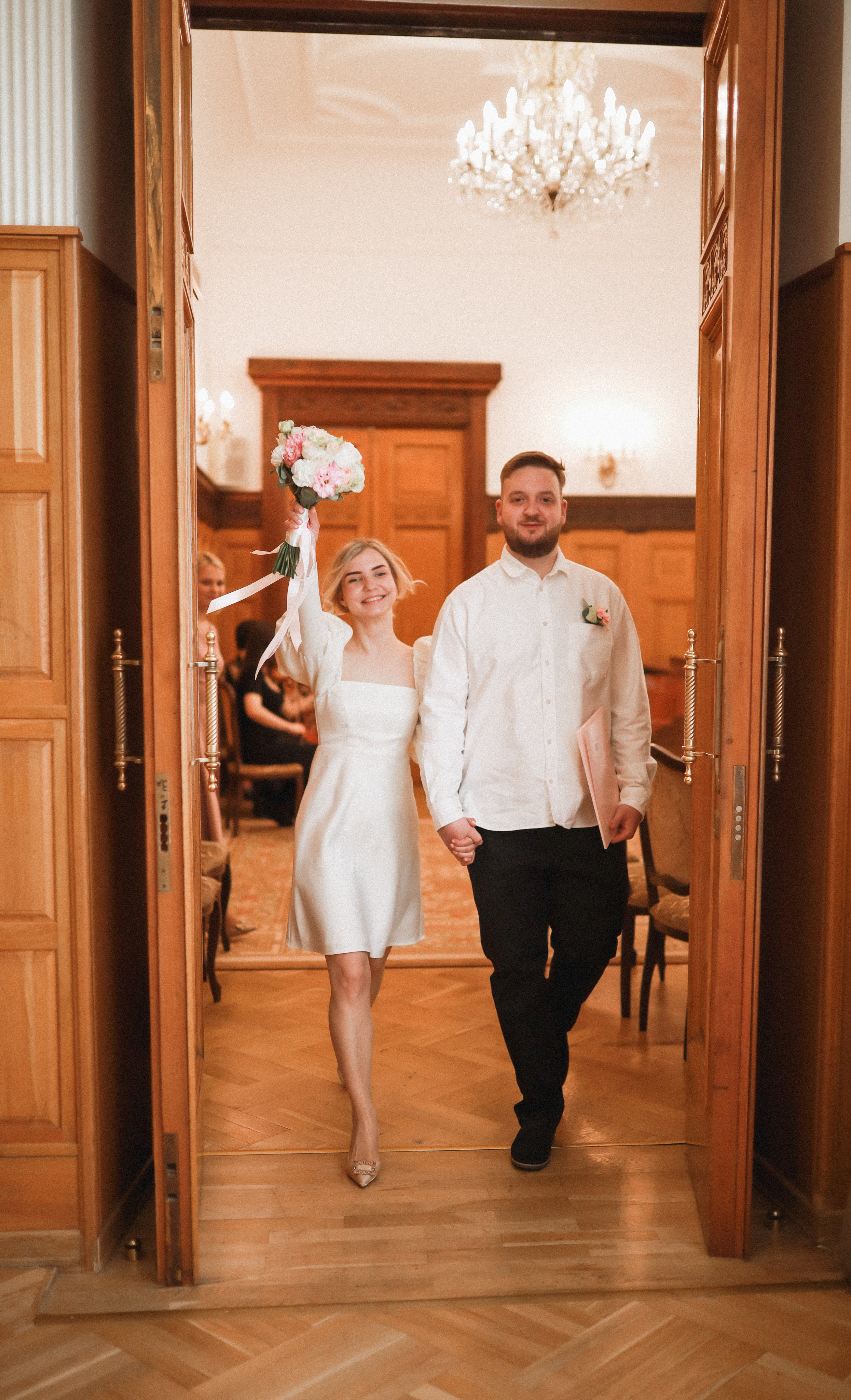 Кристина и Григорий. Детский и семейный фотограф Москва Виктория Самоховец