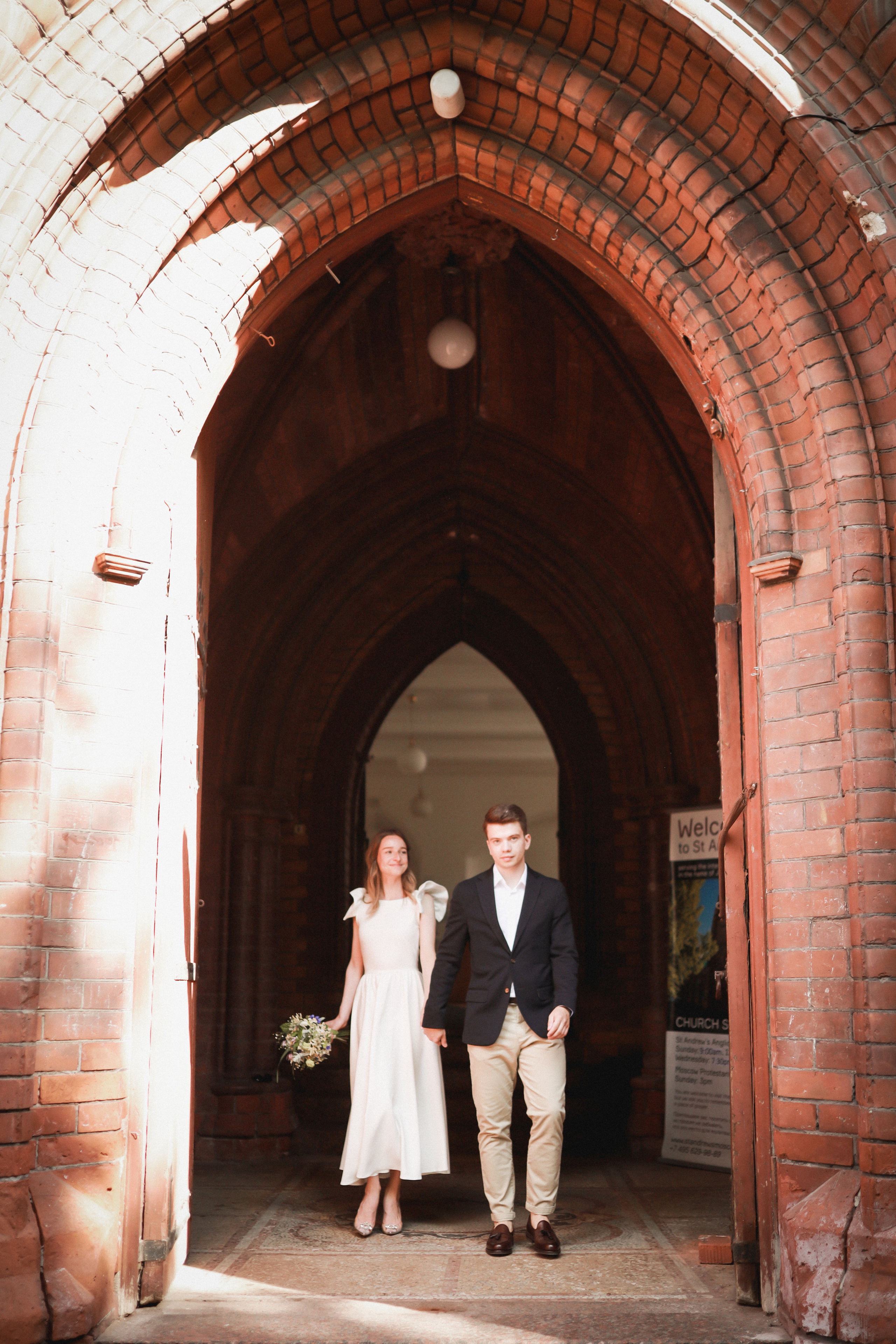 Елизавета и Дмитрий. Детский и семейный фотограф Москва Виктория Самоховец