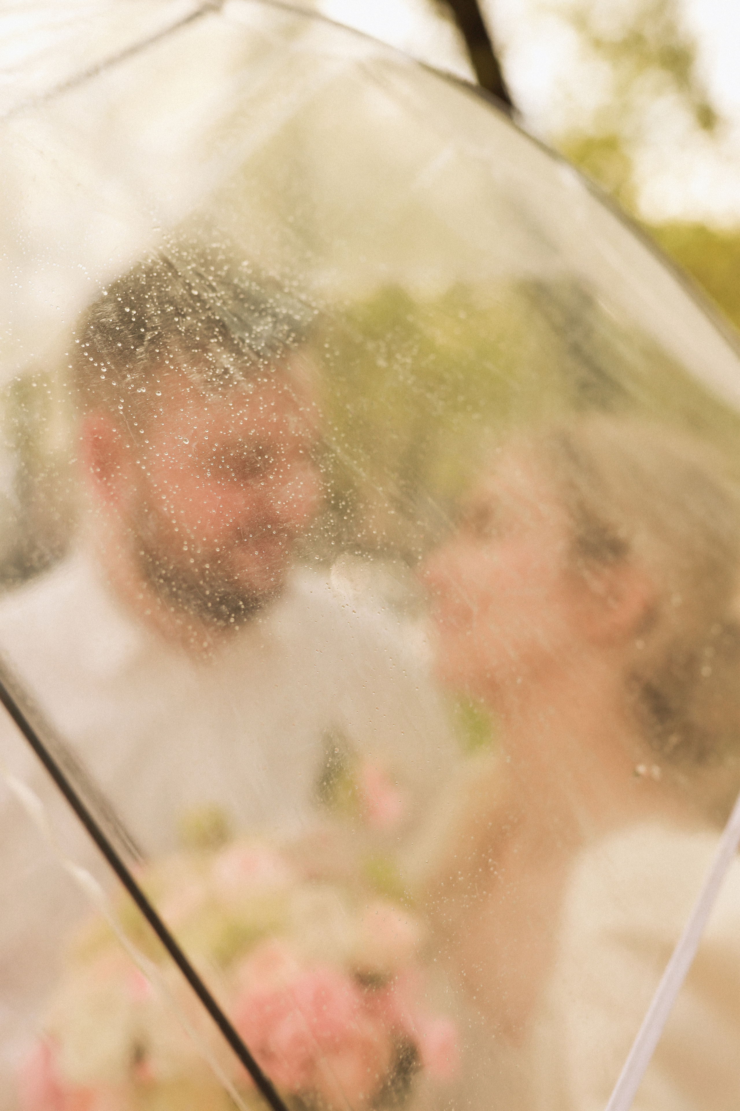 Кристина и Григорий. Детский и семейный фотограф Москва Виктория Самоховец