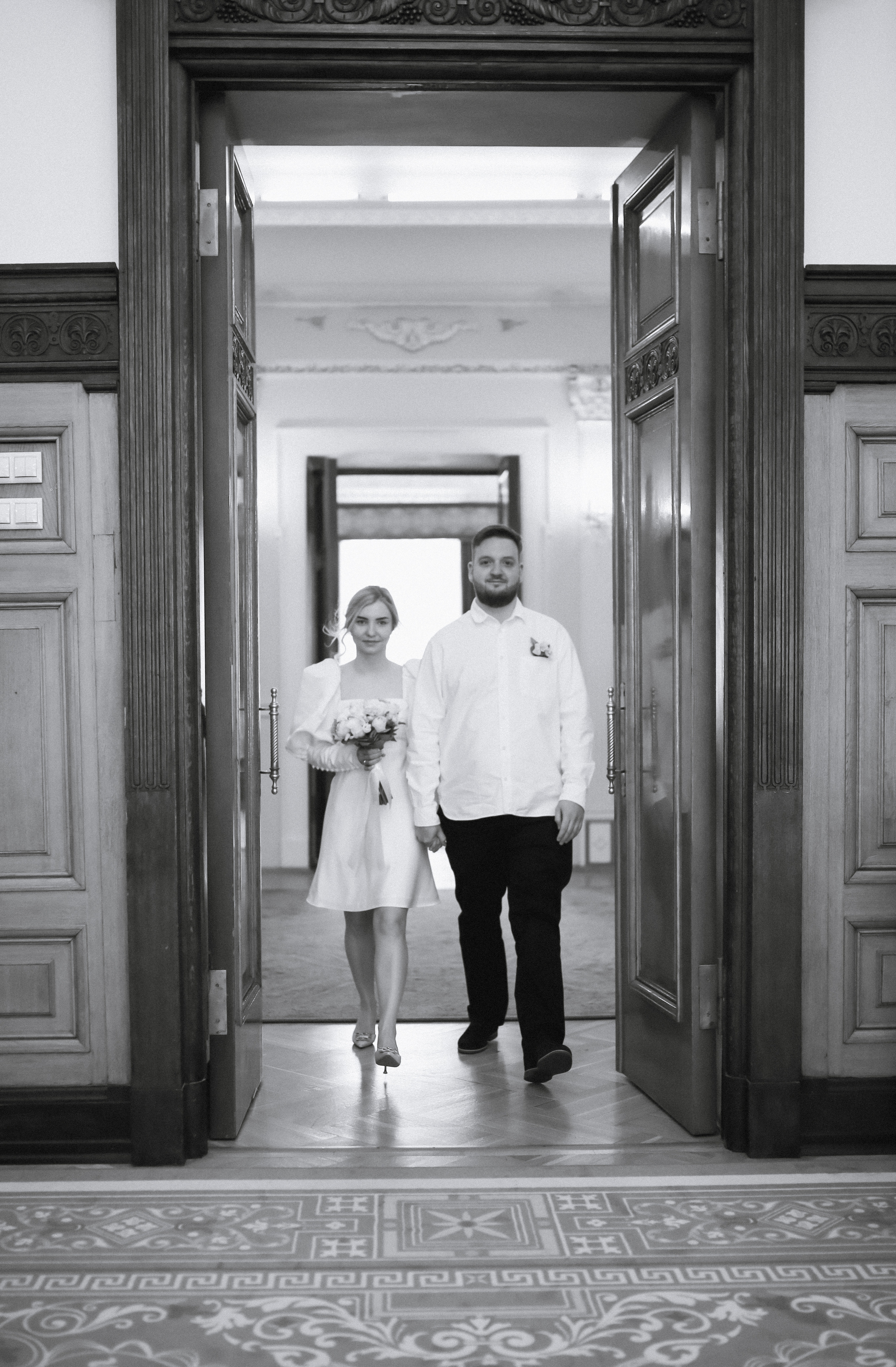 Кристина и Григорий. Детский и семейный фотограф Москва Виктория Самоховец