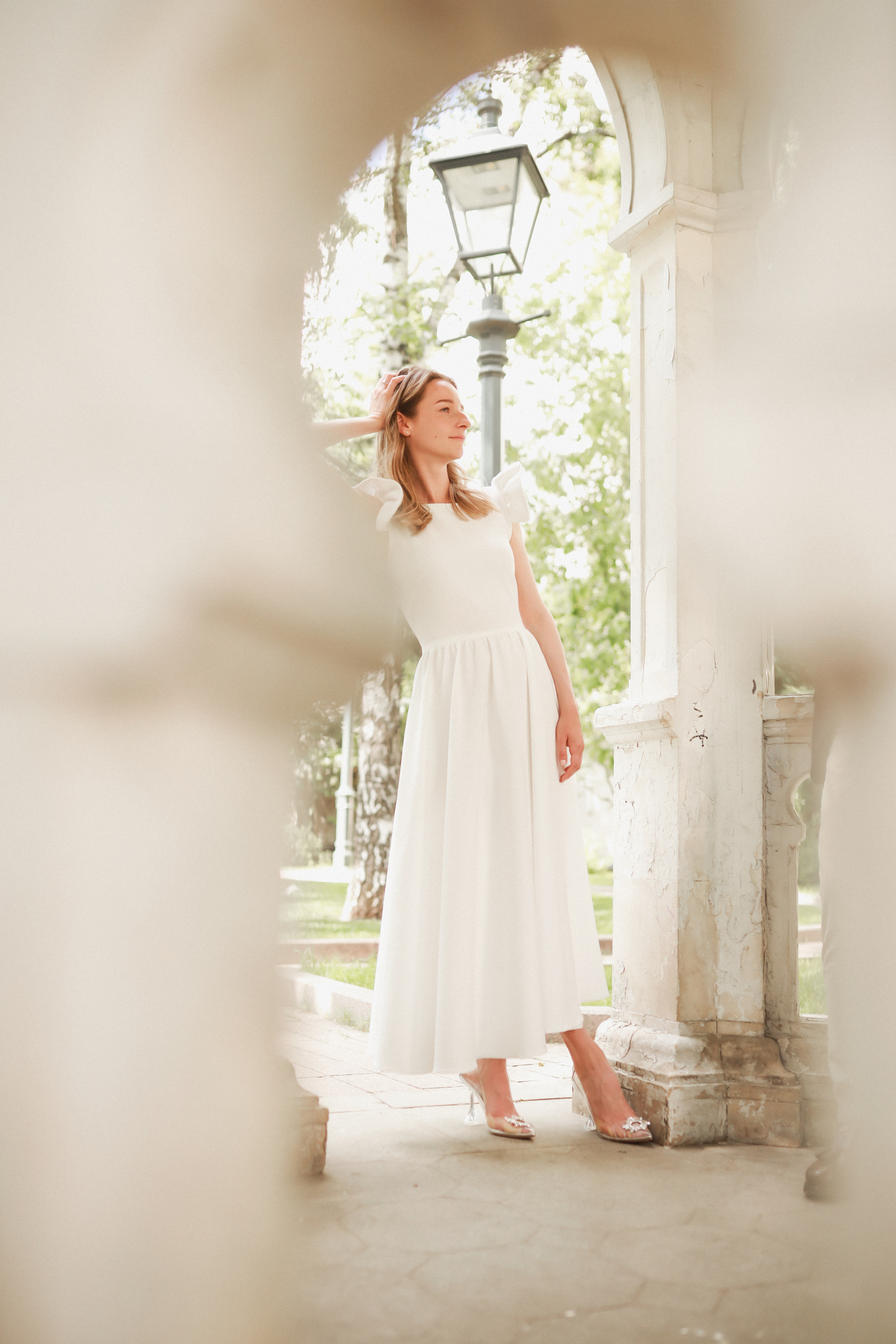 Елизавета и Дмитрий. Детский и семейный фотограф Москва Виктория Самоховец