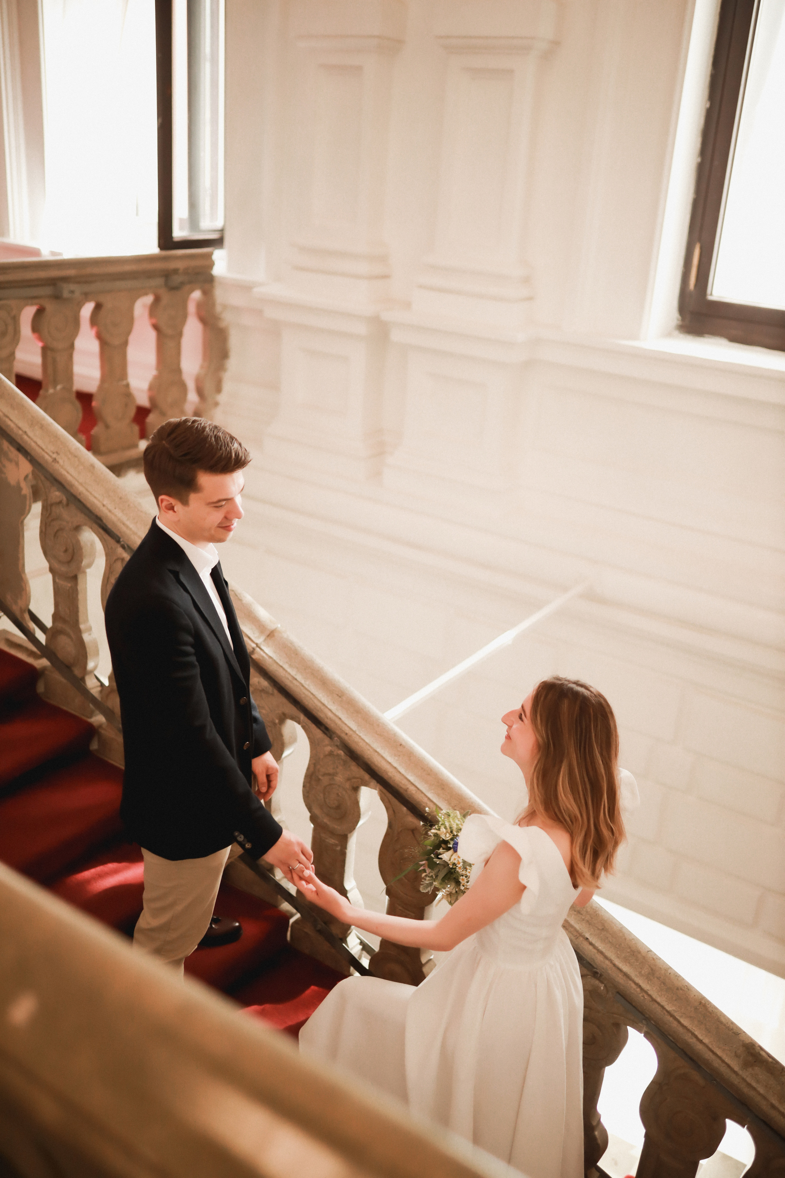 Елизавета и Дмитрий. Детский и семейный фотограф Москва Виктория Самоховец