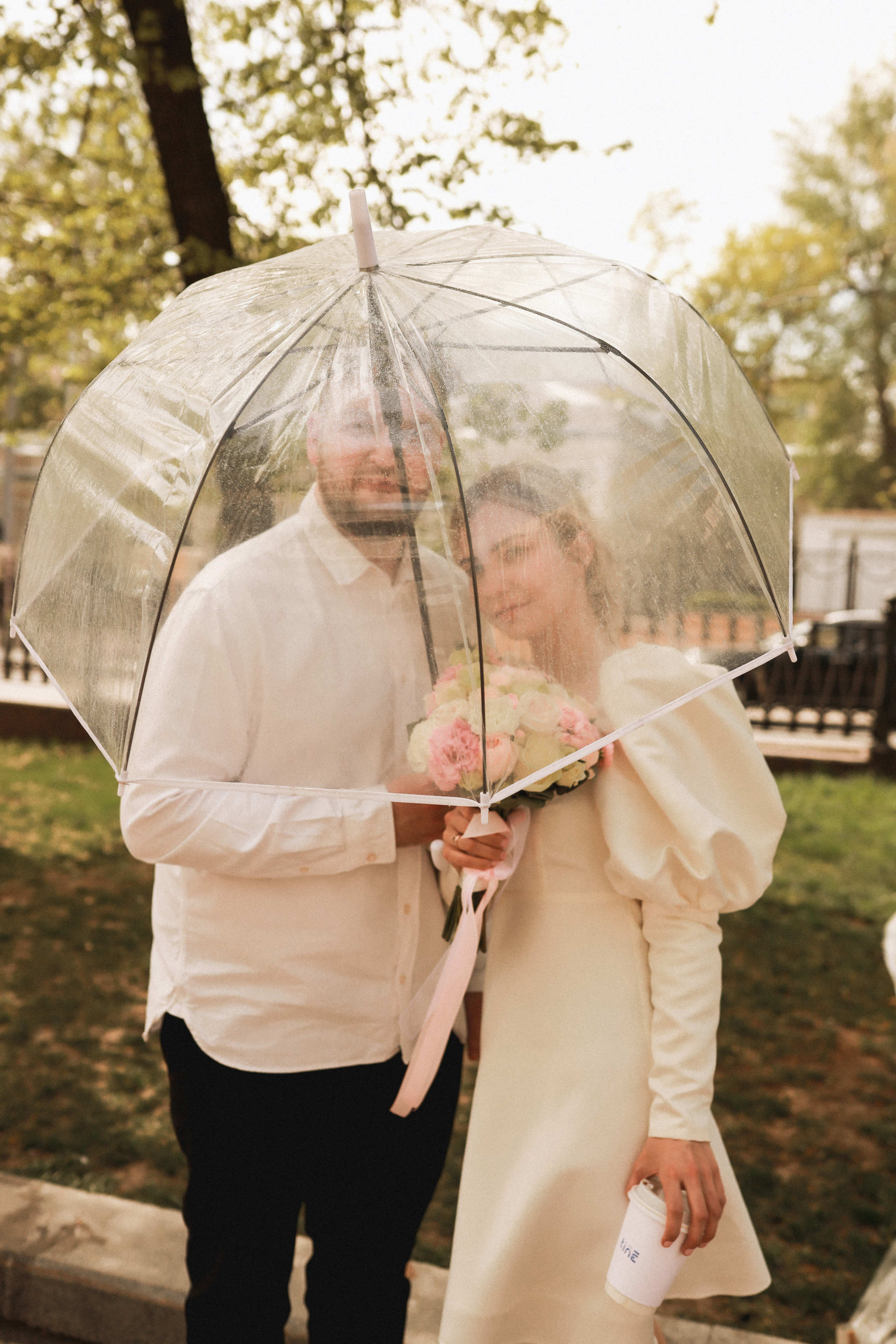 Кристина и Григорий. Детский и семейный фотограф Москва Виктория Самоховец